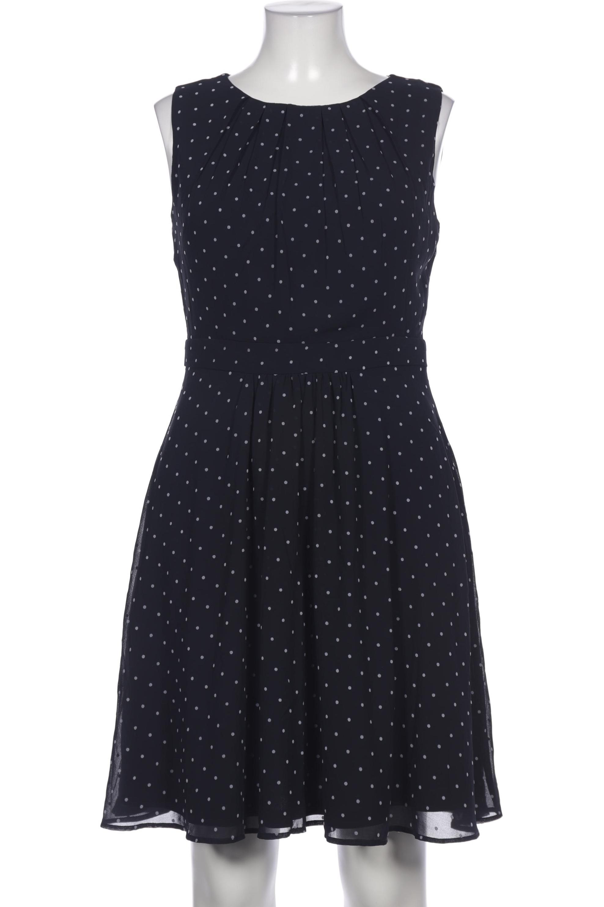 

Orsay Damen Kleid, marineblau