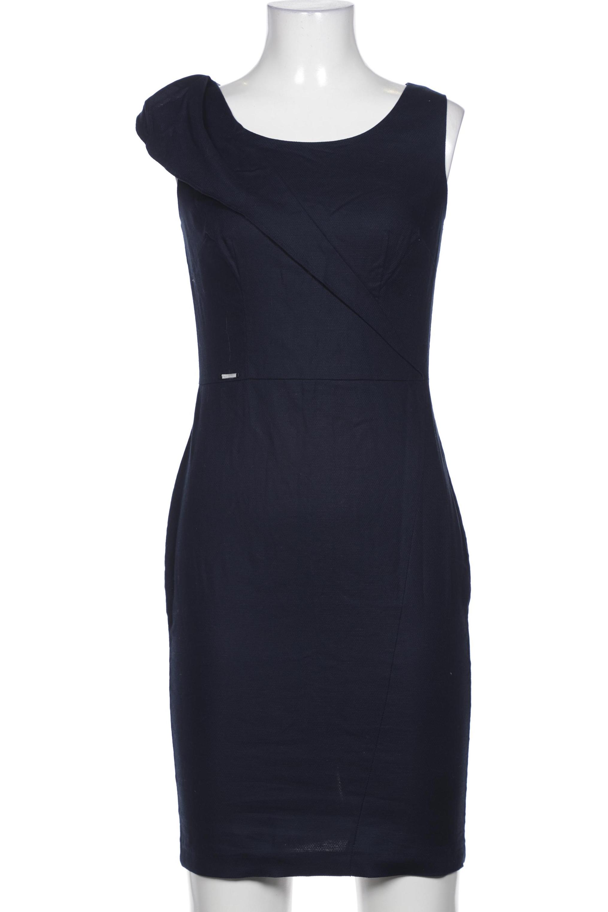 

Orsay Damen Kleid, marineblau, Gr. 34