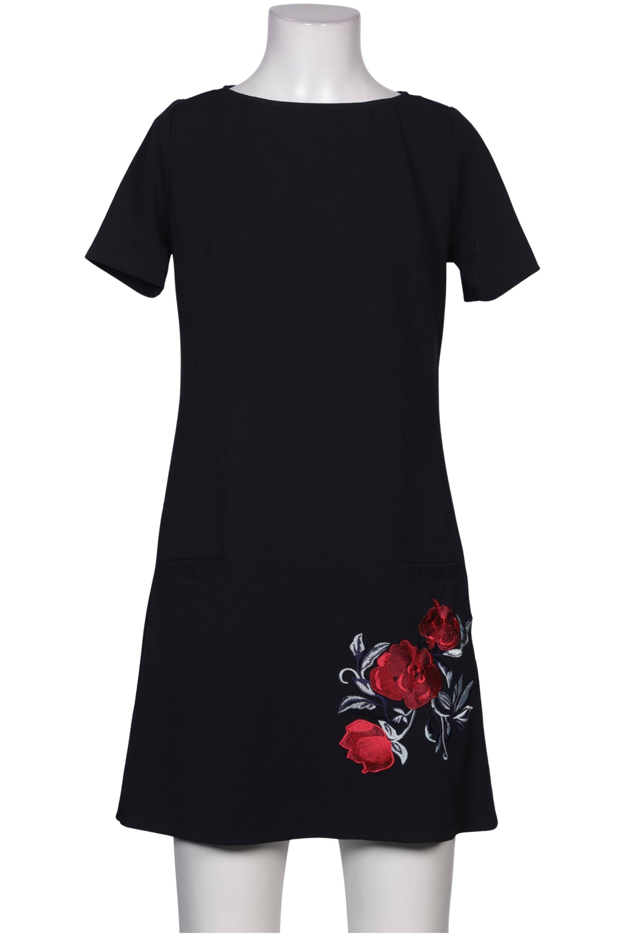 

Orsay Damen Kleid, marineblau, Gr. 36