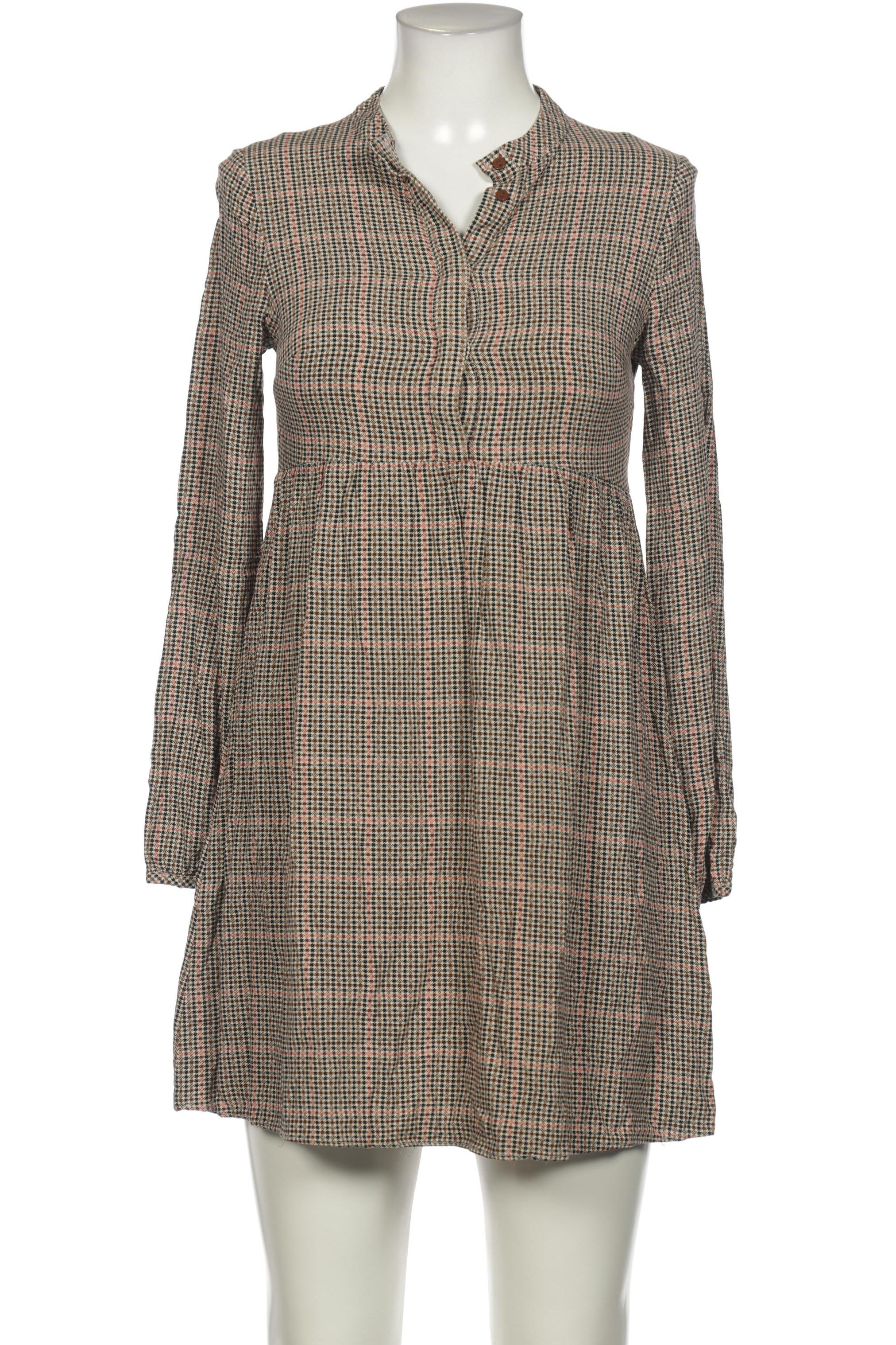 

Orsay Damen Kleid, grau