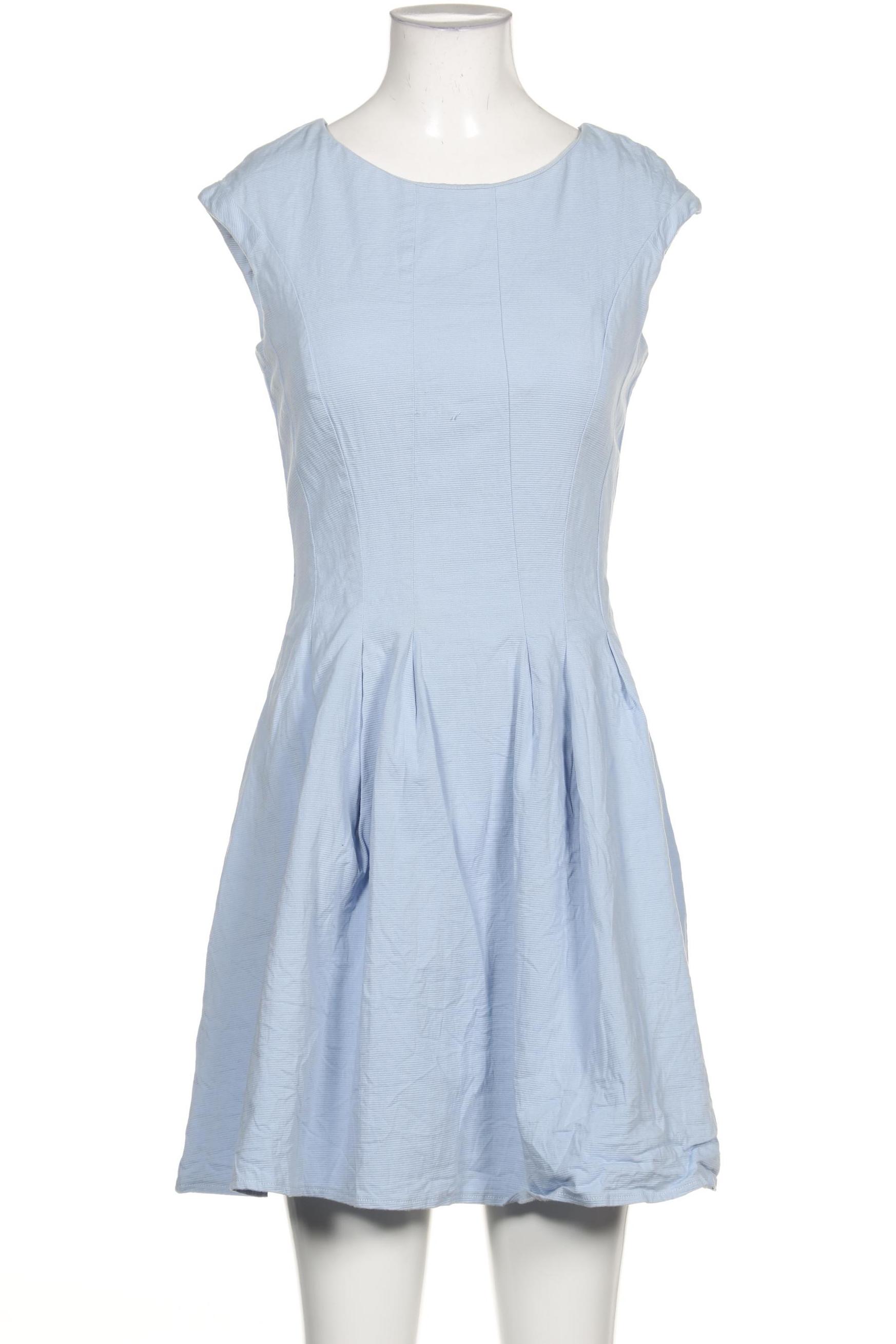 

Orsay Damen Kleid, hellblau, Gr. 38