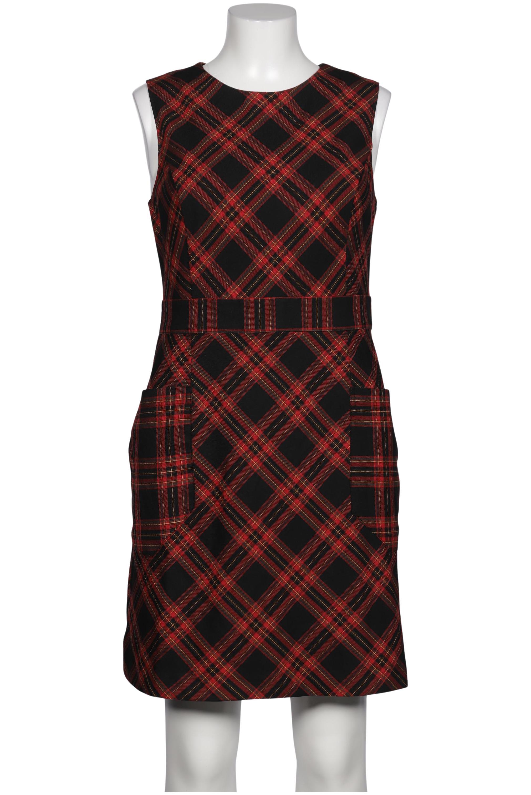 

Orsay Damen Kleid, mehrfarbig, Gr. 44