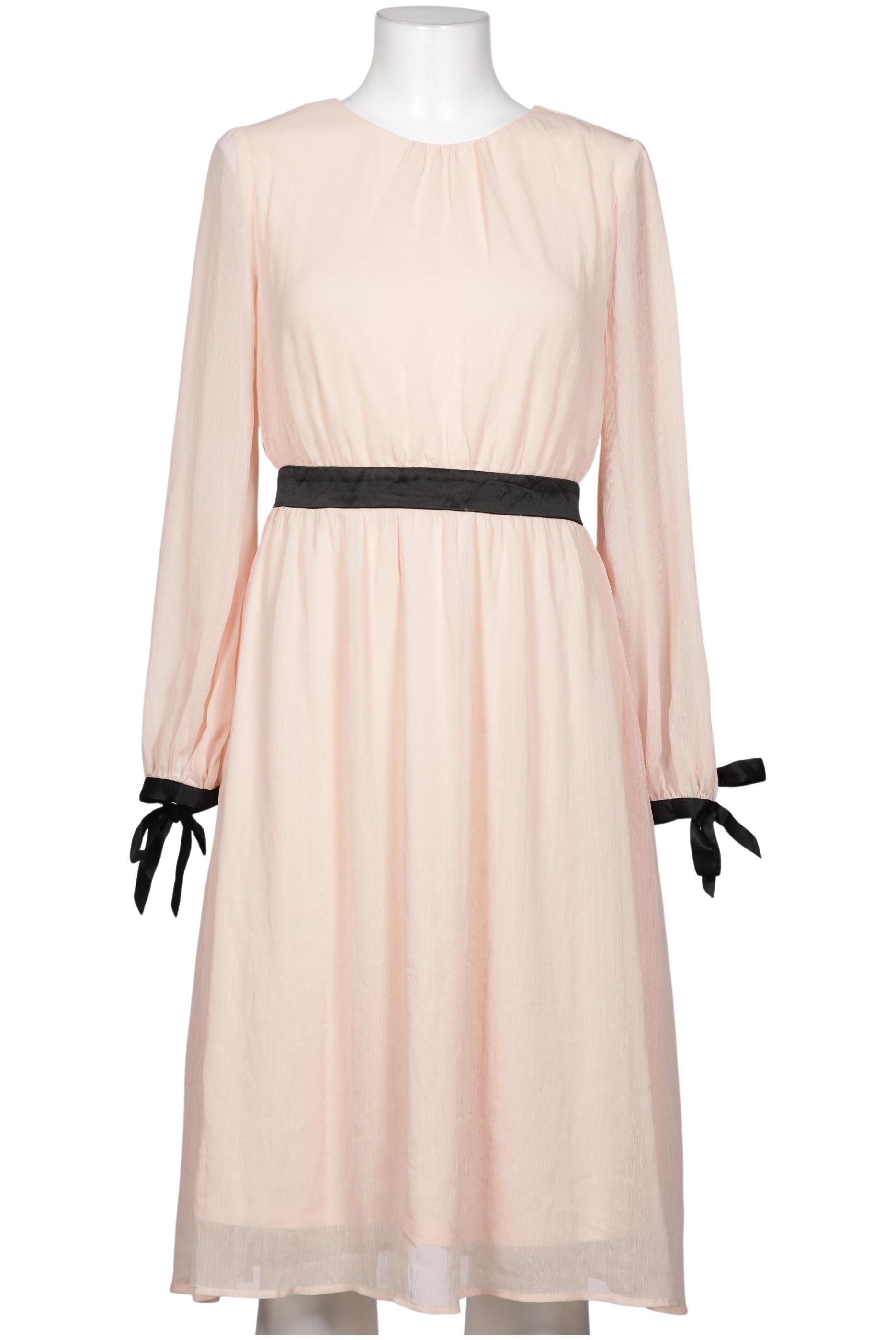 

Orsay Damen Kleid, pink, Gr. 38