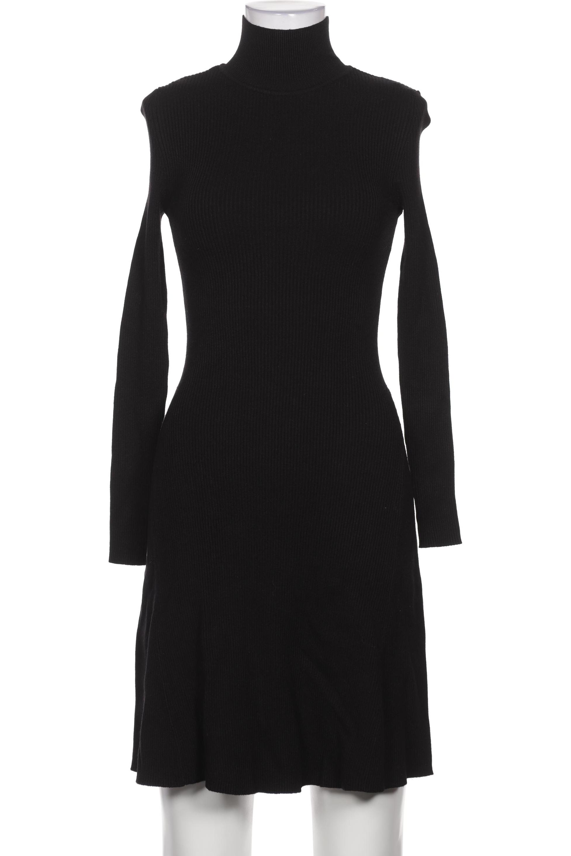 

Orsay Damen Kleid, schwarz, Gr. 34