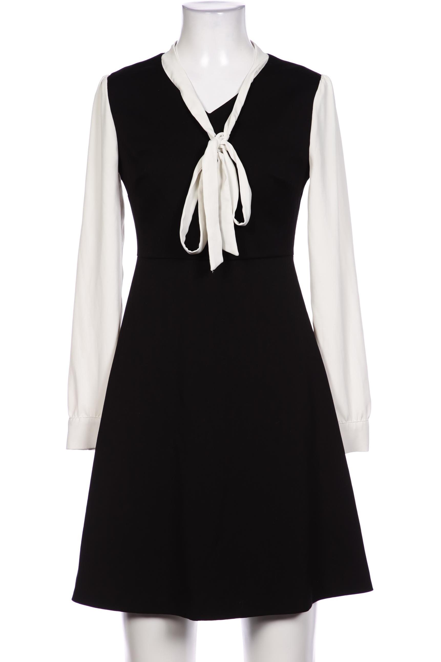 

Orsay Damen Kleid, schwarz, Gr. 34
