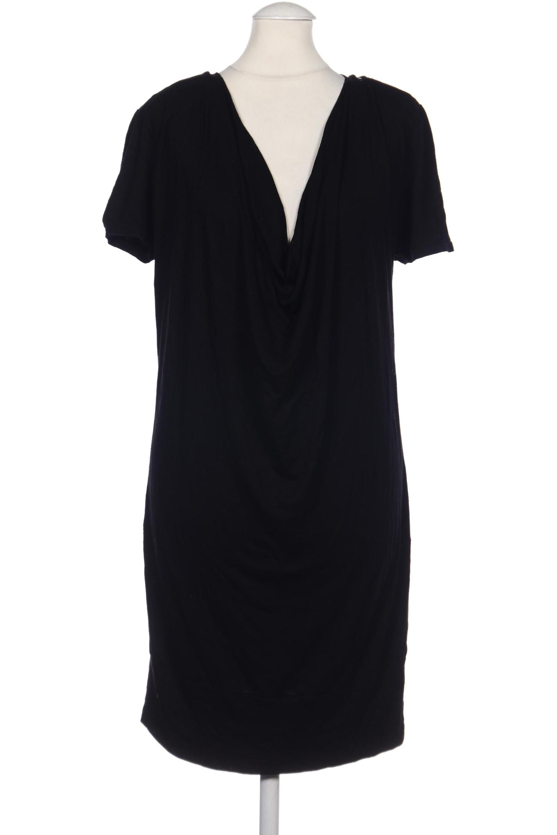 

Orsay Damen Kleid, schwarz