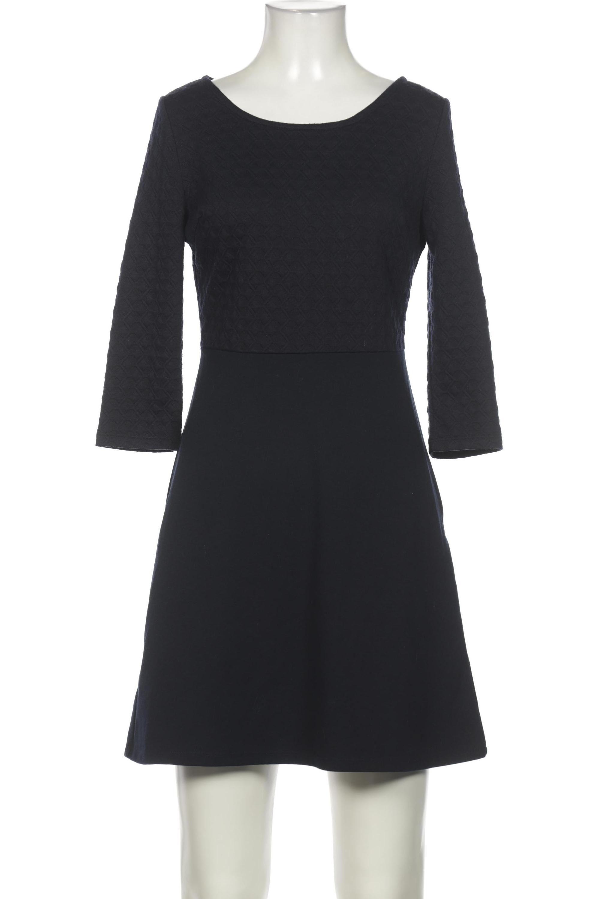 

Orsay Damen Kleid, marineblau, Gr. 34