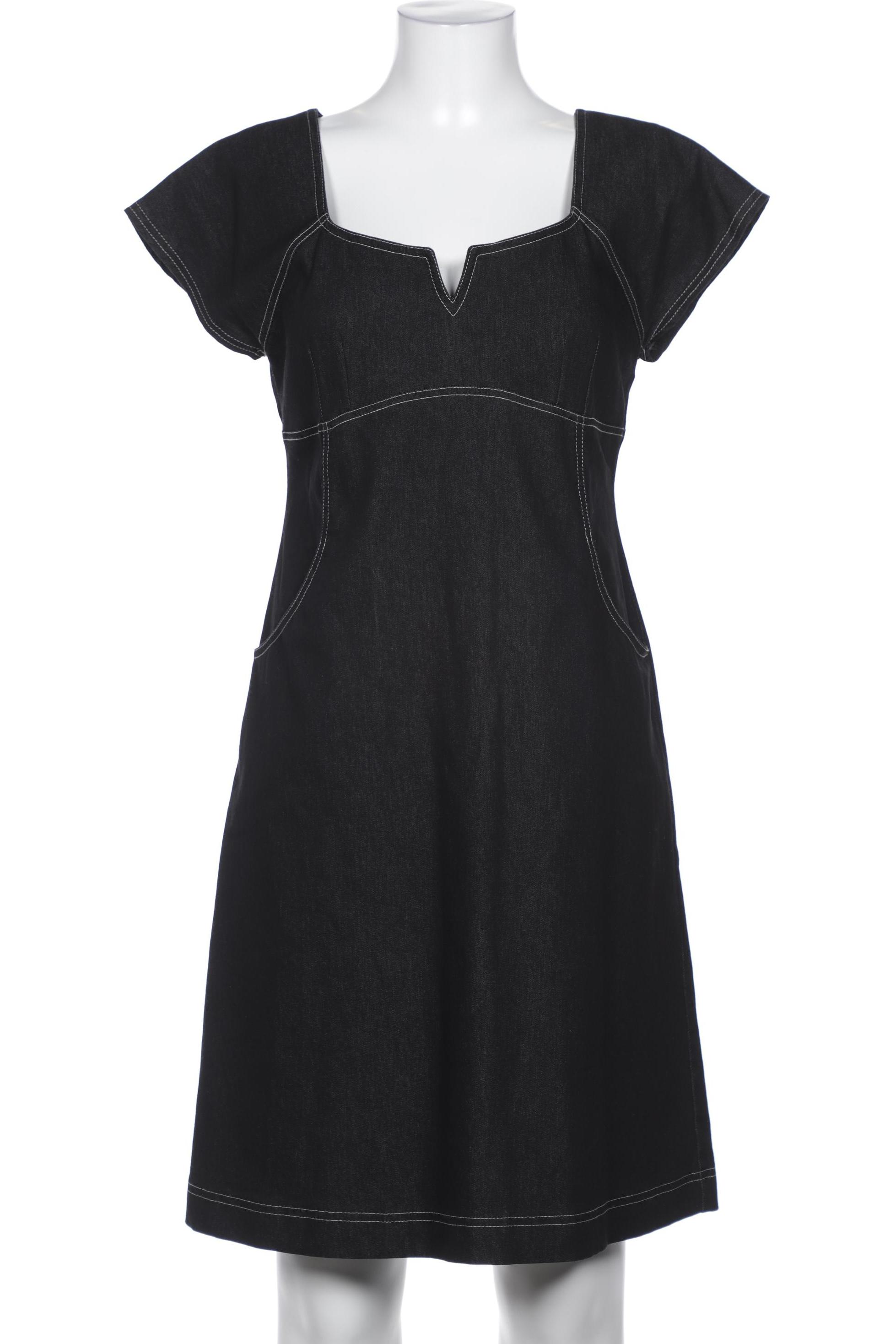 

Orsay Damen Kleid, schwarz