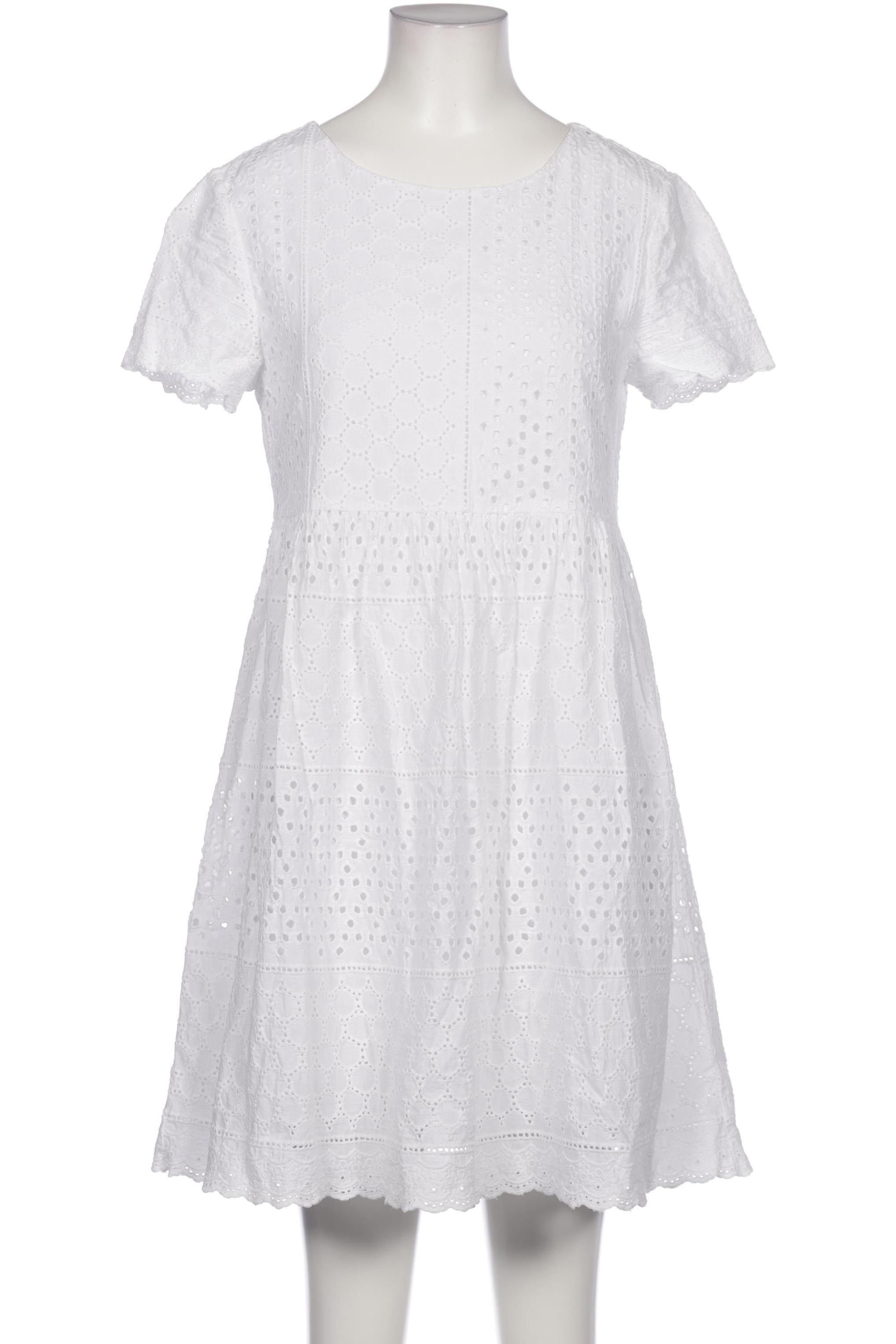 

Orsay Damen Kleid, weiß