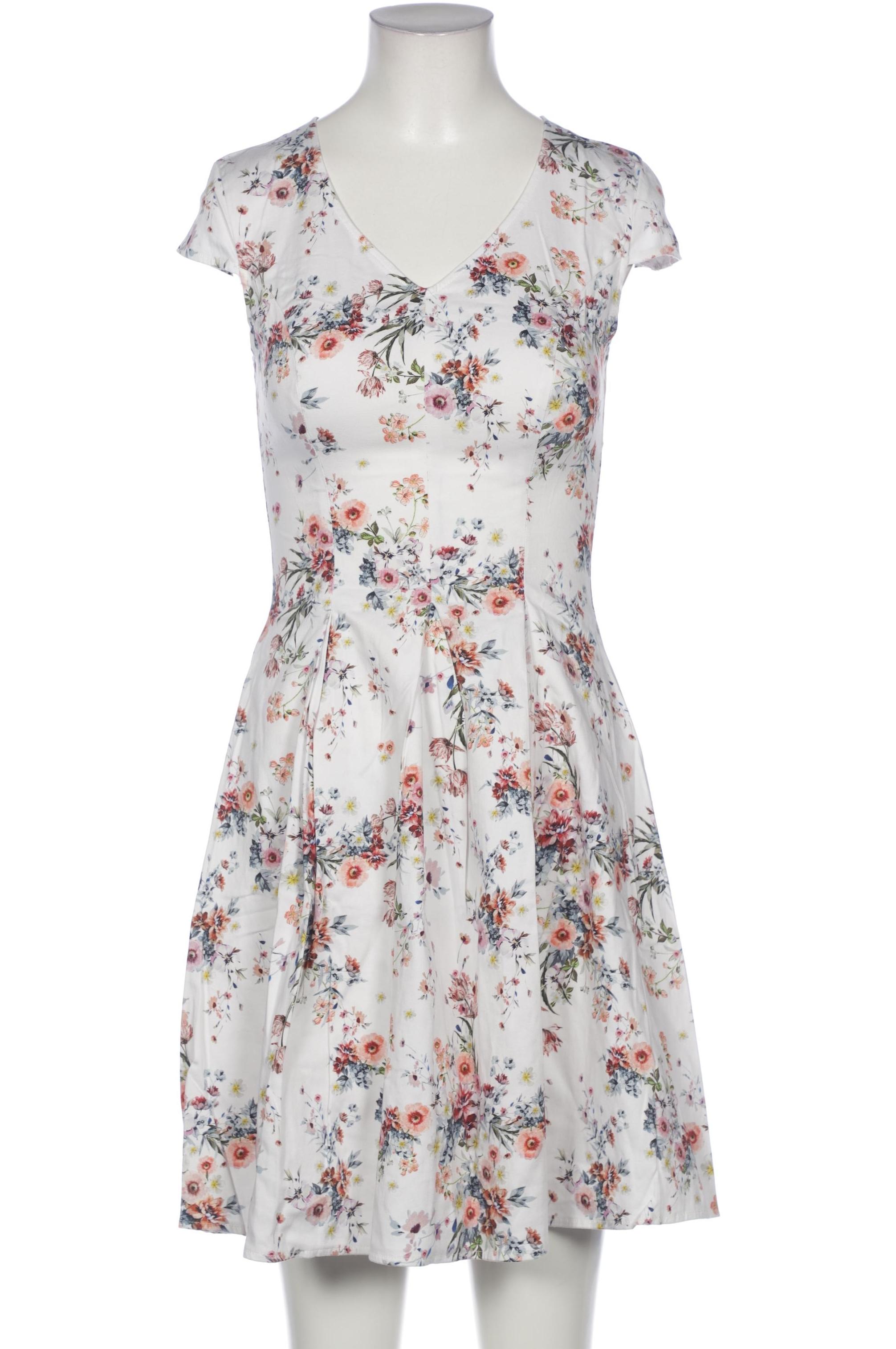 

Orsay Damen Kleid, pink, Gr. 32