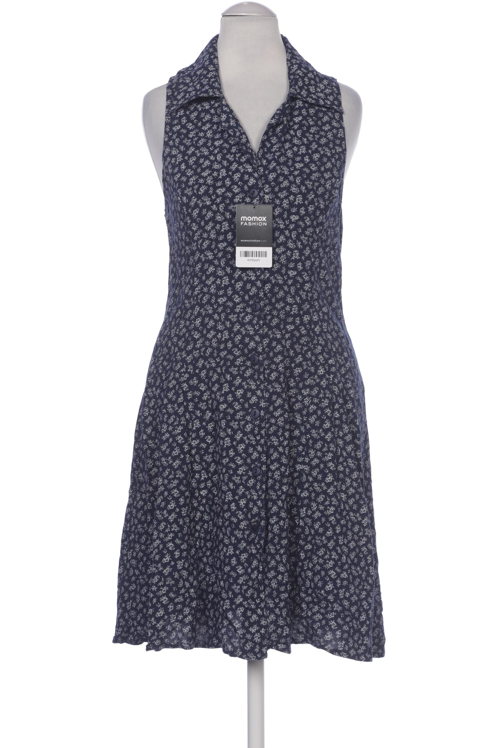 

Orsay Damen Kleid, marineblau, Gr. 36