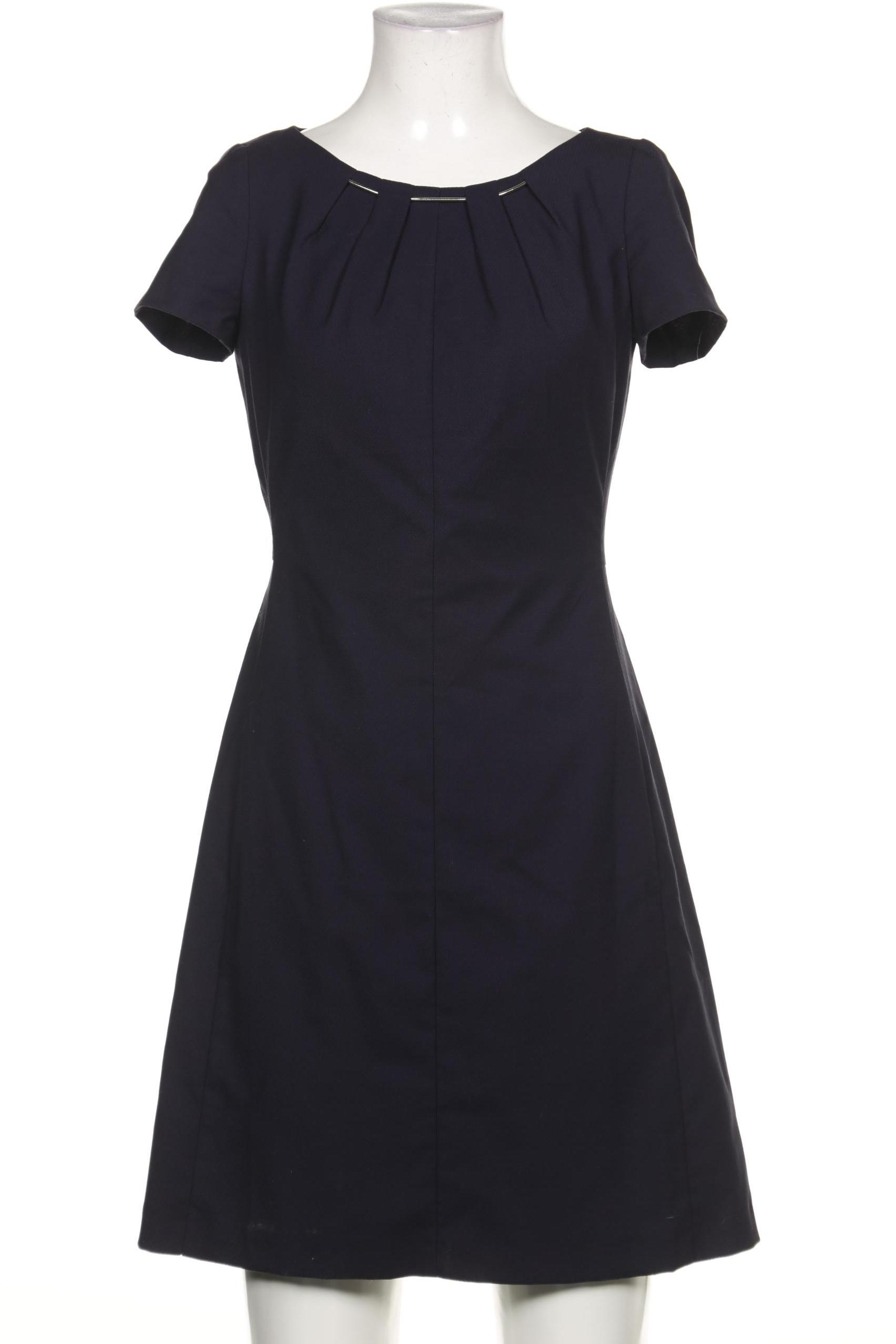 

Orsay Damen Kleid, marineblau