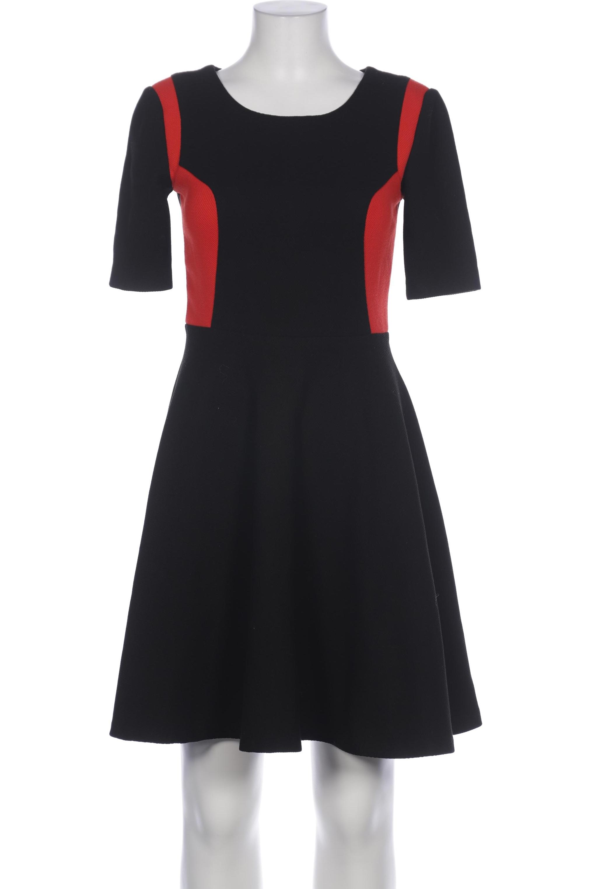 

Orsay Damen Kleid, schwarz, Gr. 40
