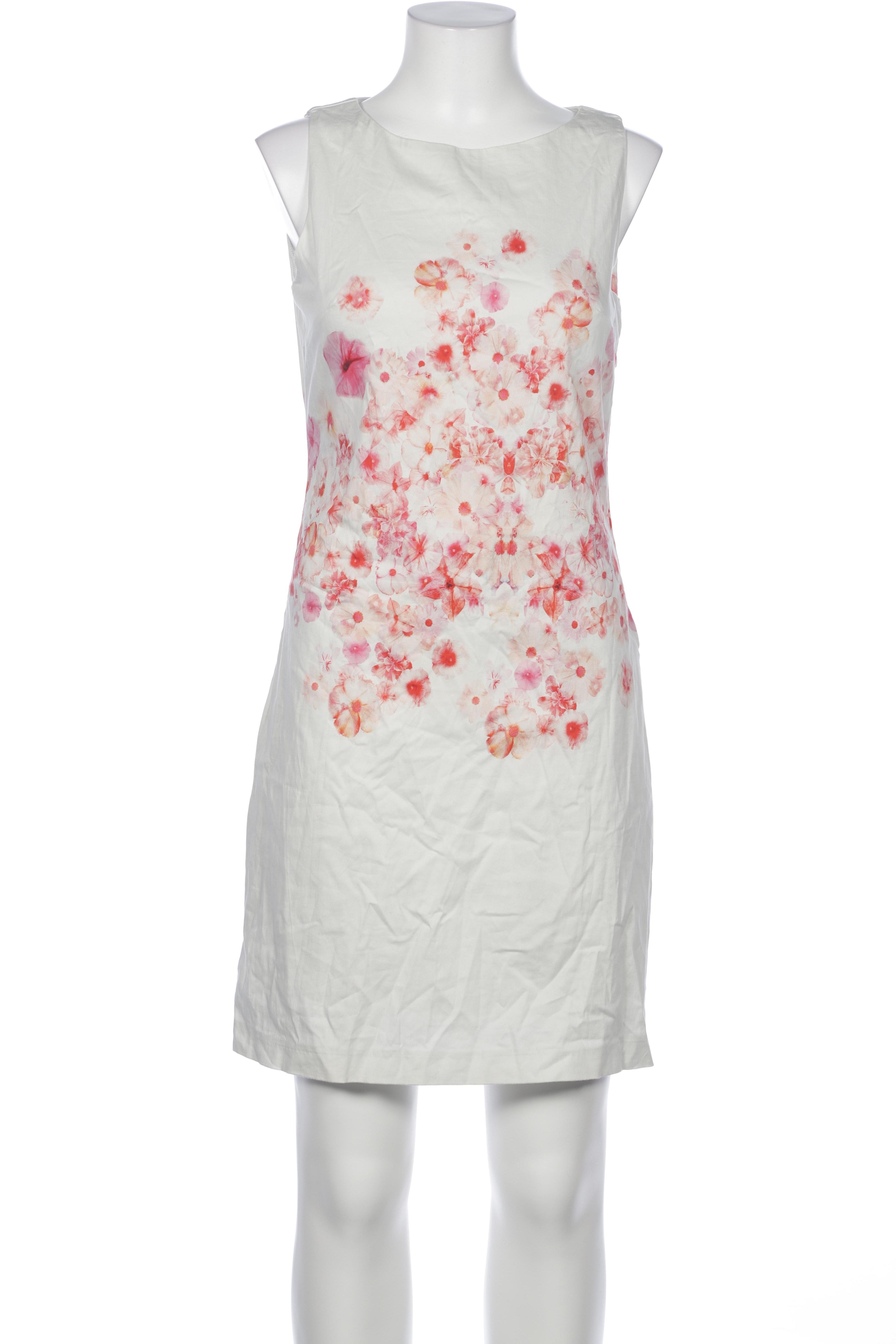 

Orsay Damen Kleid, mehrfarbig, Gr. 38