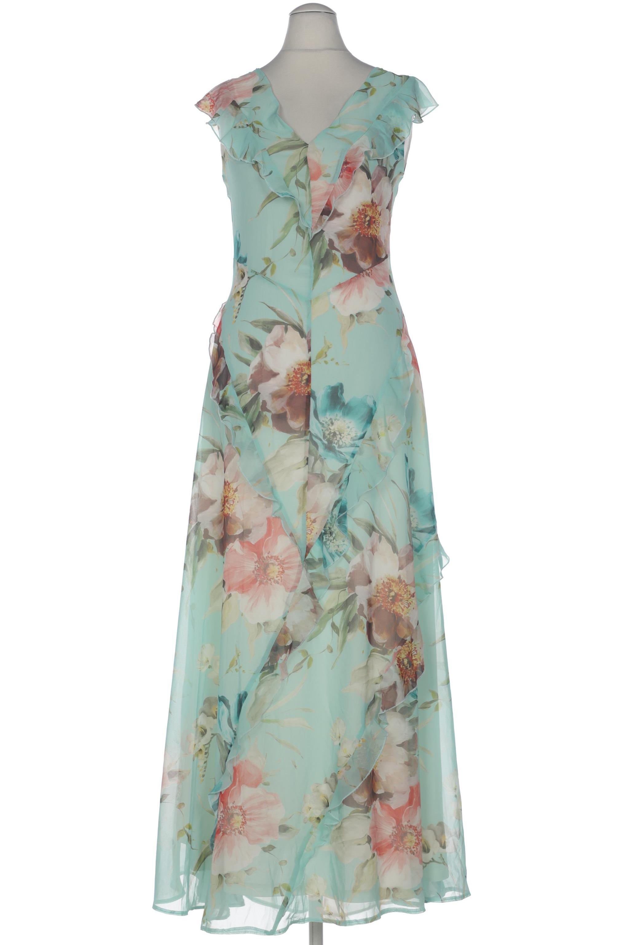 

Orsay Damen Kleid, hellgrün, Gr. 38