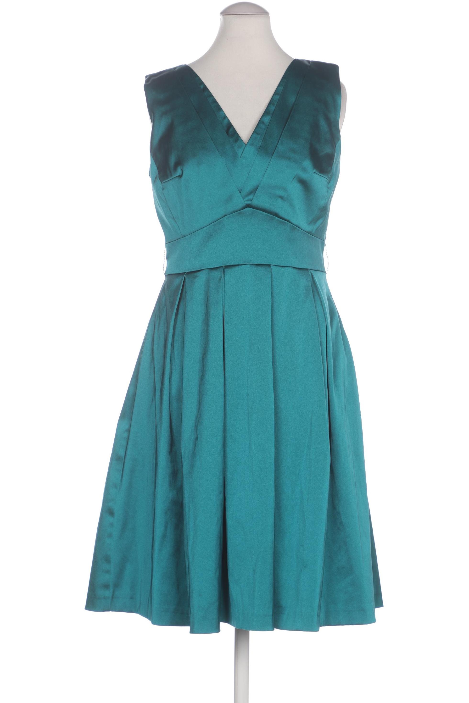 

Orsay Damen Kleid, türkis, Gr. 36