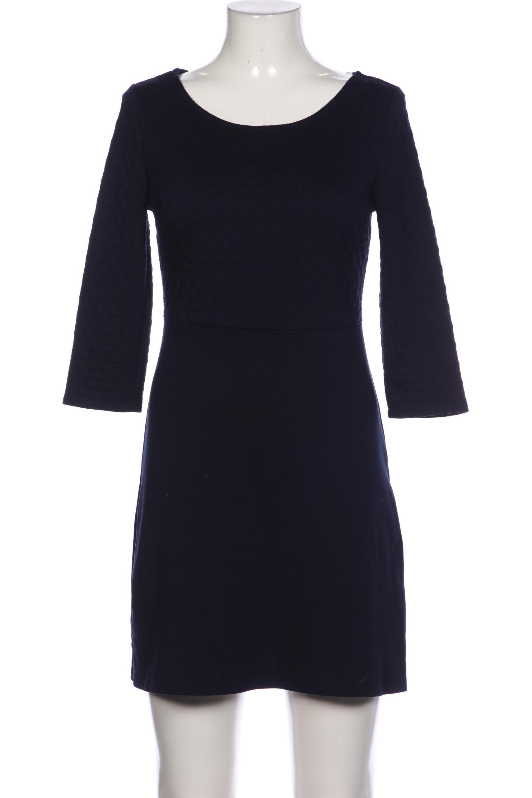 

Orsay Damen Kleid, marineblau, Gr. 38