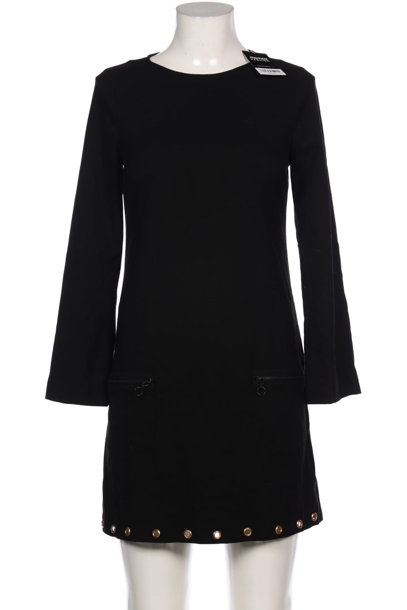 

Orsay Damen Kleid, schwarz