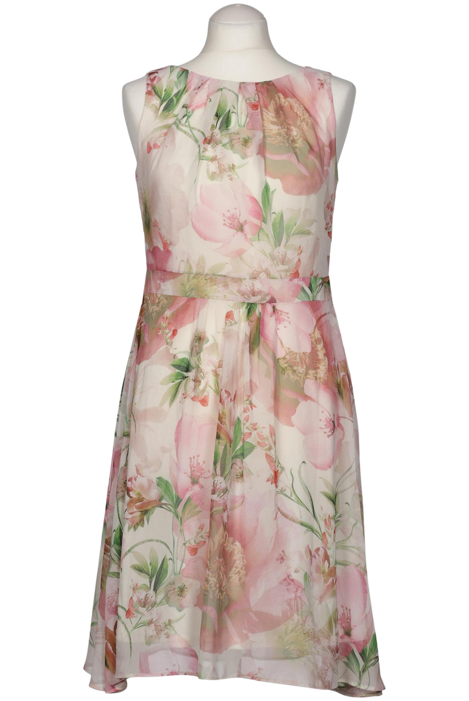 

Orsay Damen Kleid, pink, Gr. 38