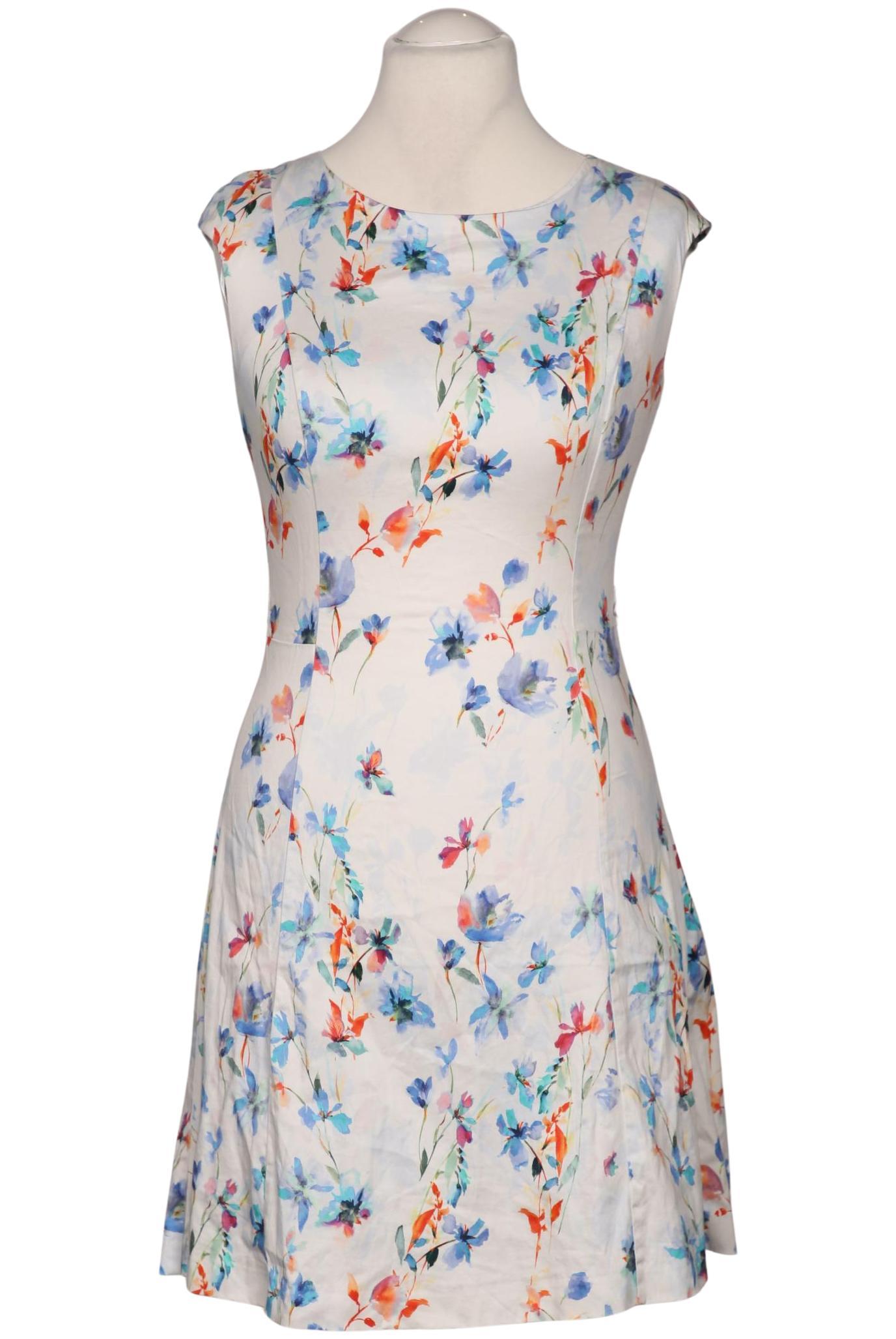 

Orsay Damen Kleid, mehrfarbig, Gr. 38