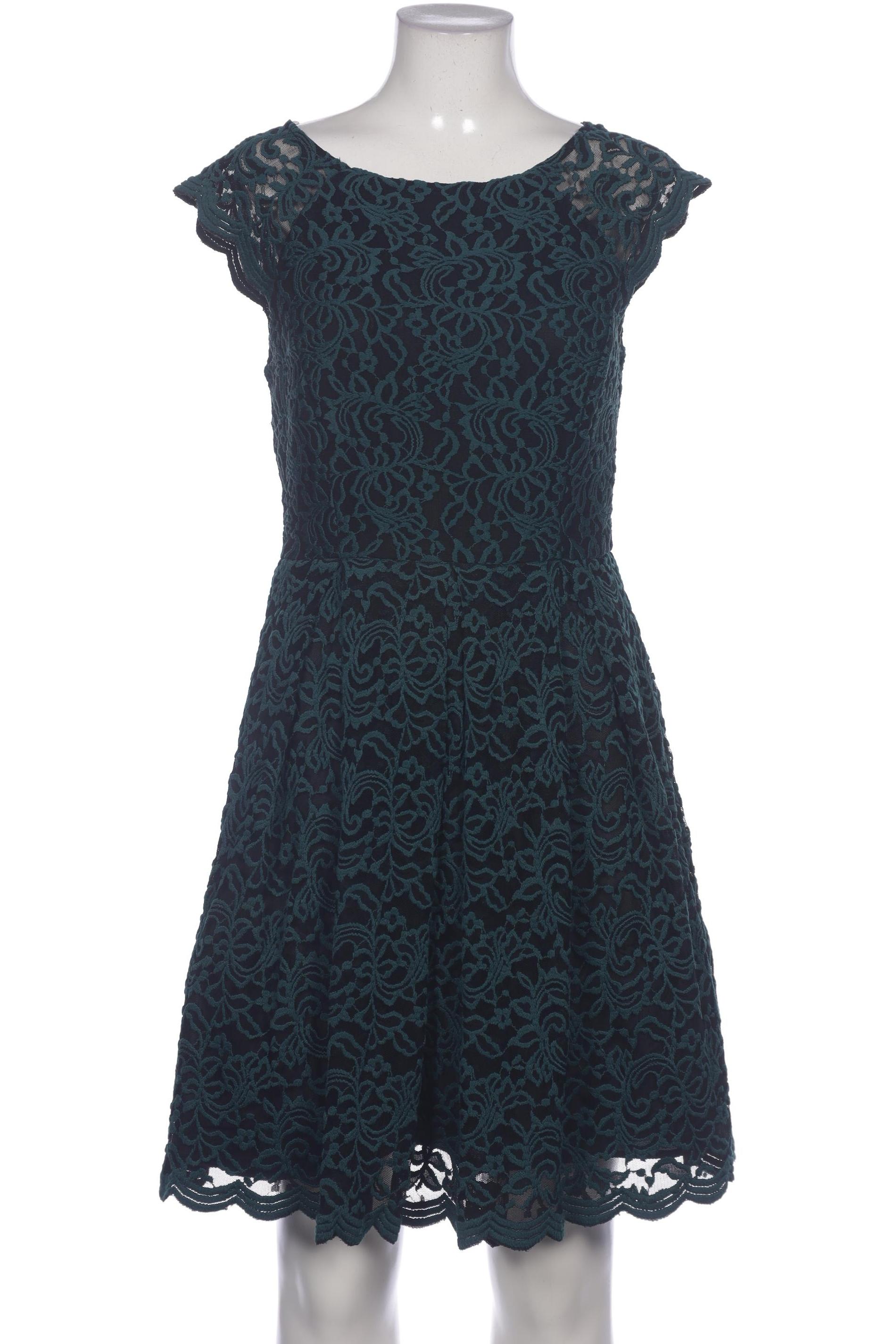 

Orsay Damen Kleid, grün, Gr. 42