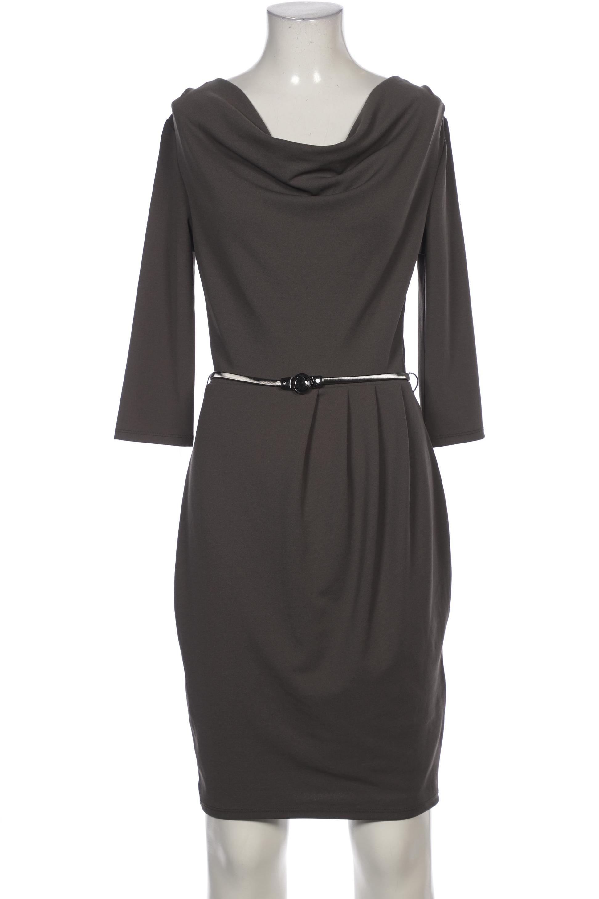 

Orsay Damen Kleid, grau