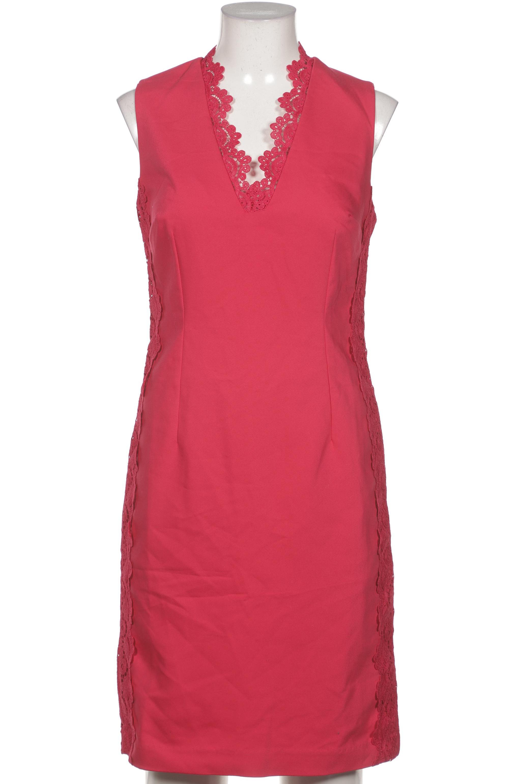 

Orsay Damen Kleid, pink, Gr. 40