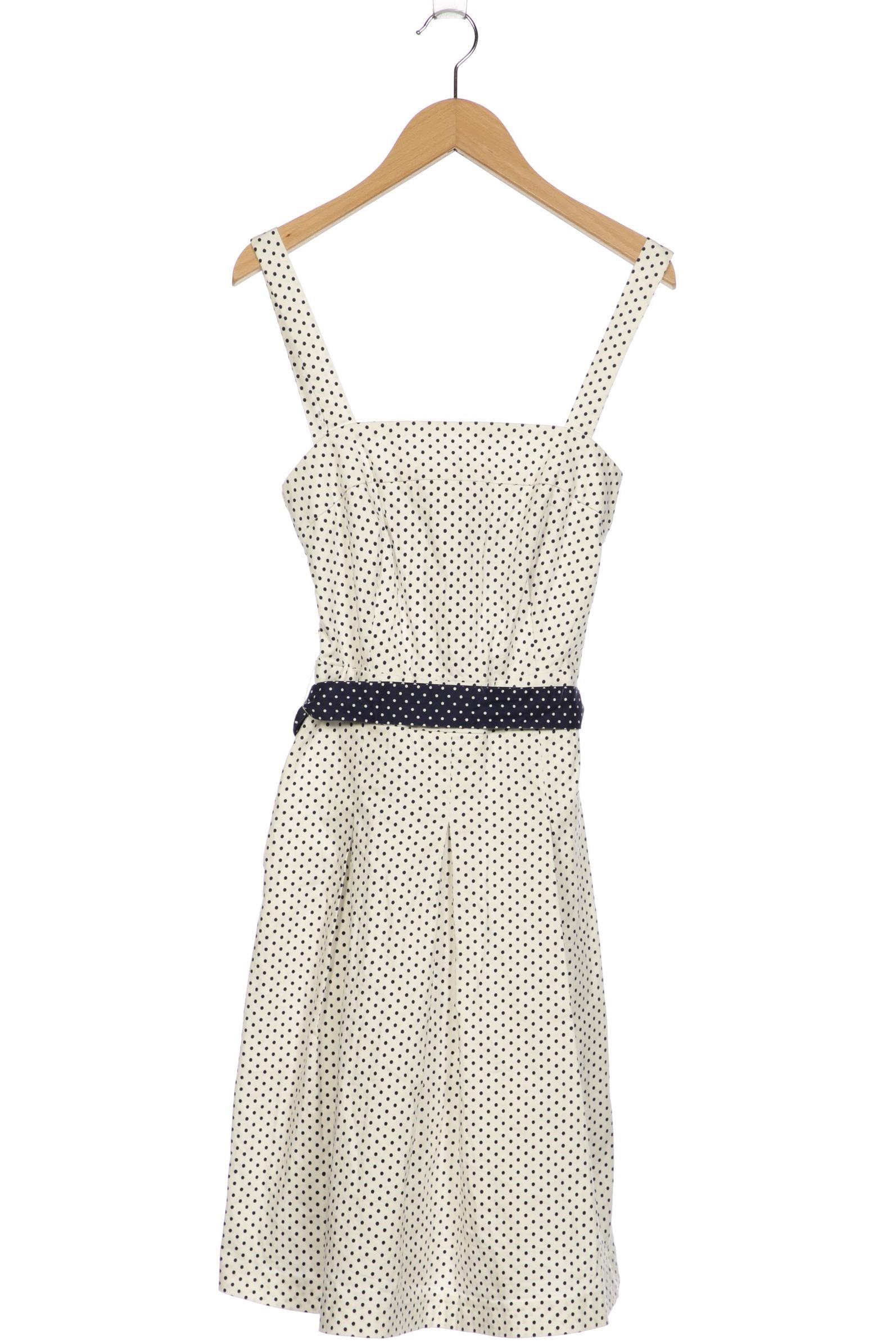 

Orsay Damen Kleid, marineblau, Gr. 34