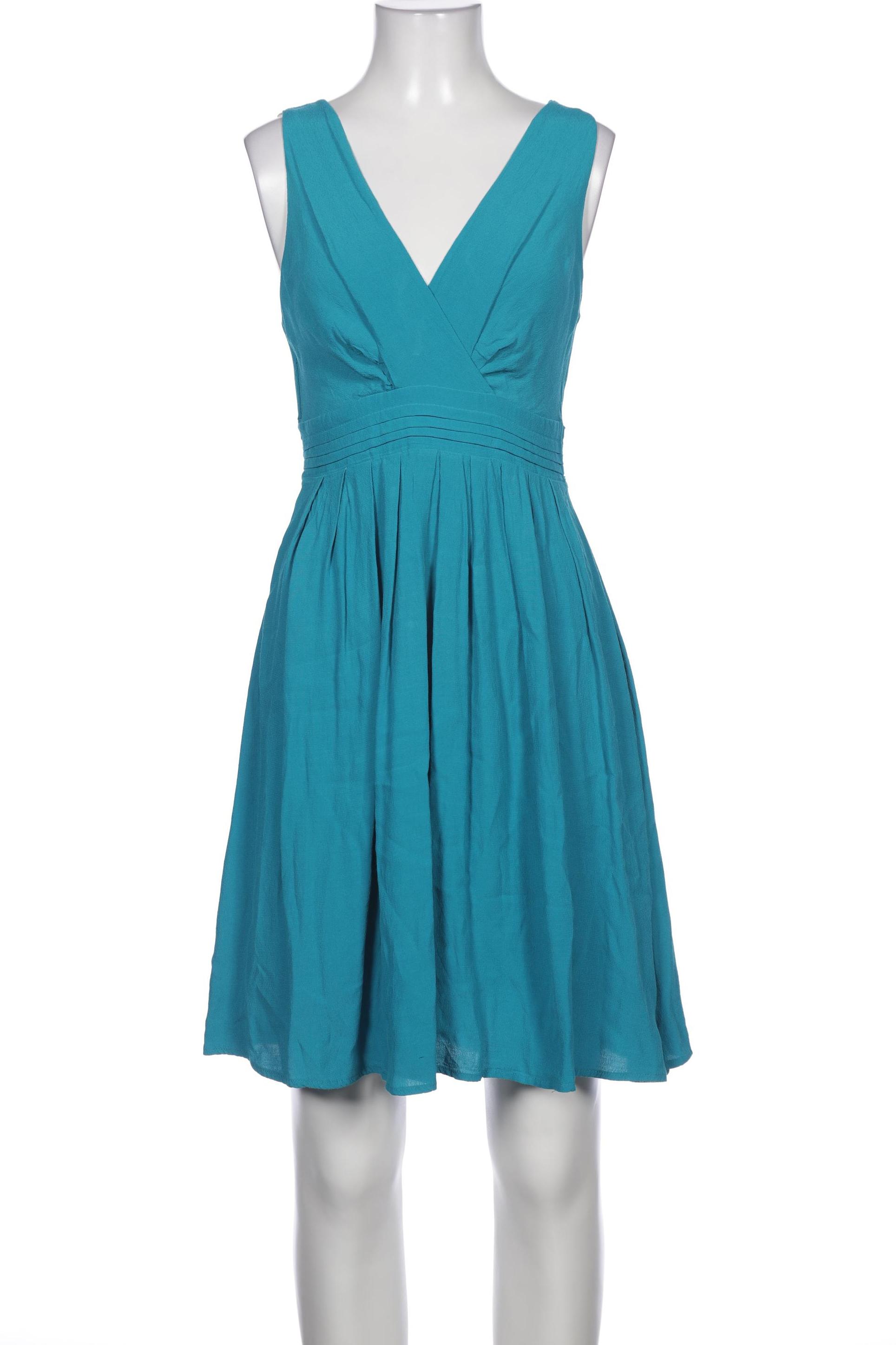 

Orsay Damen Kleid, blau