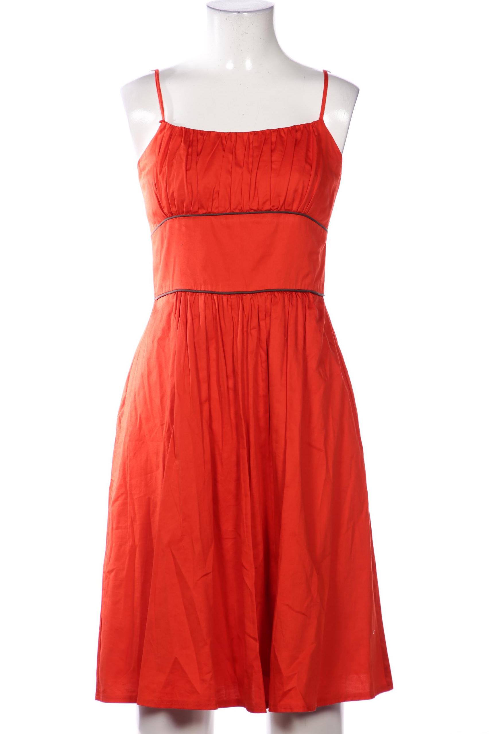 

Orsay Damen Kleid, rot, Gr. 36