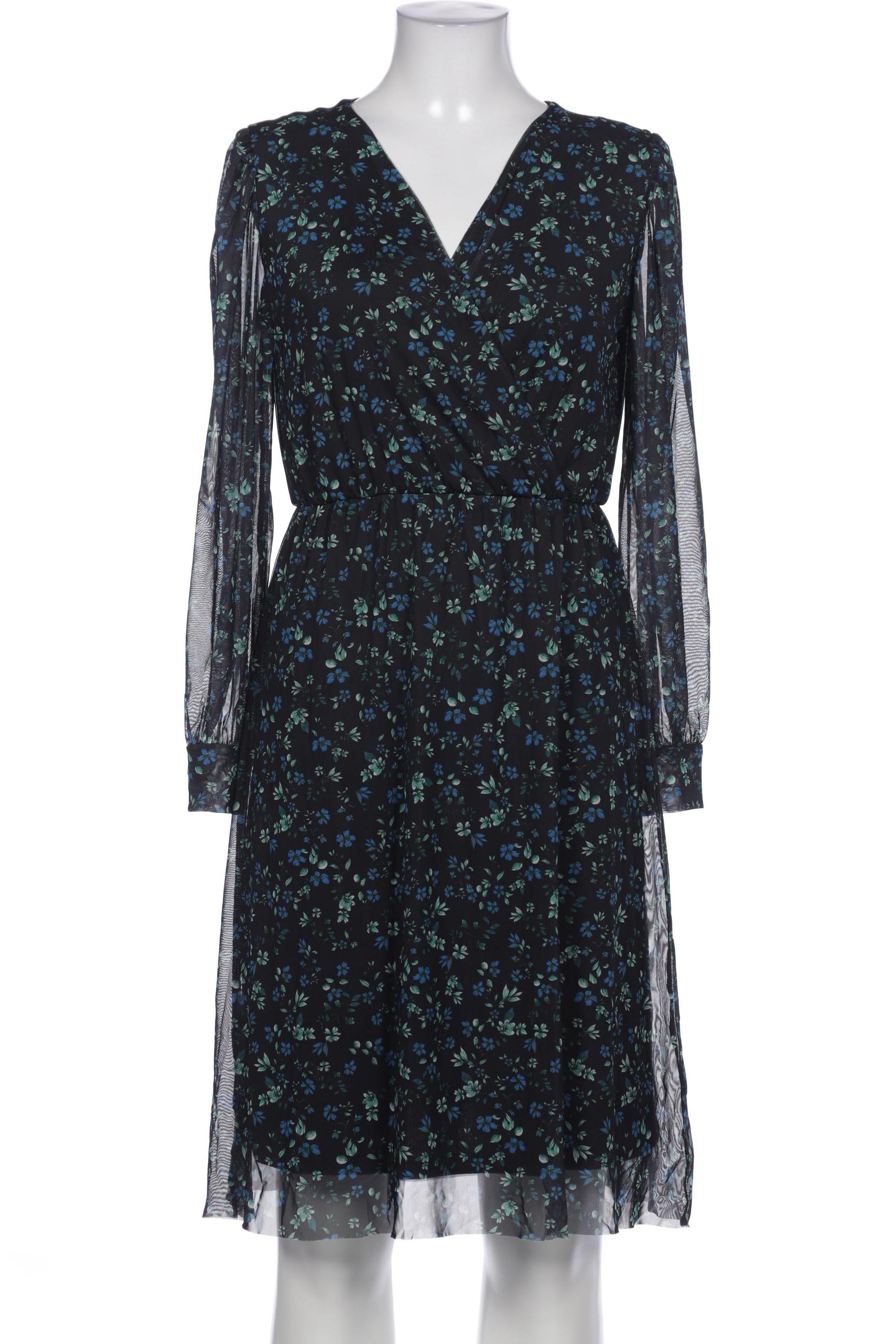 

Orsay Damen Kleid, schwarz, Gr. 36
