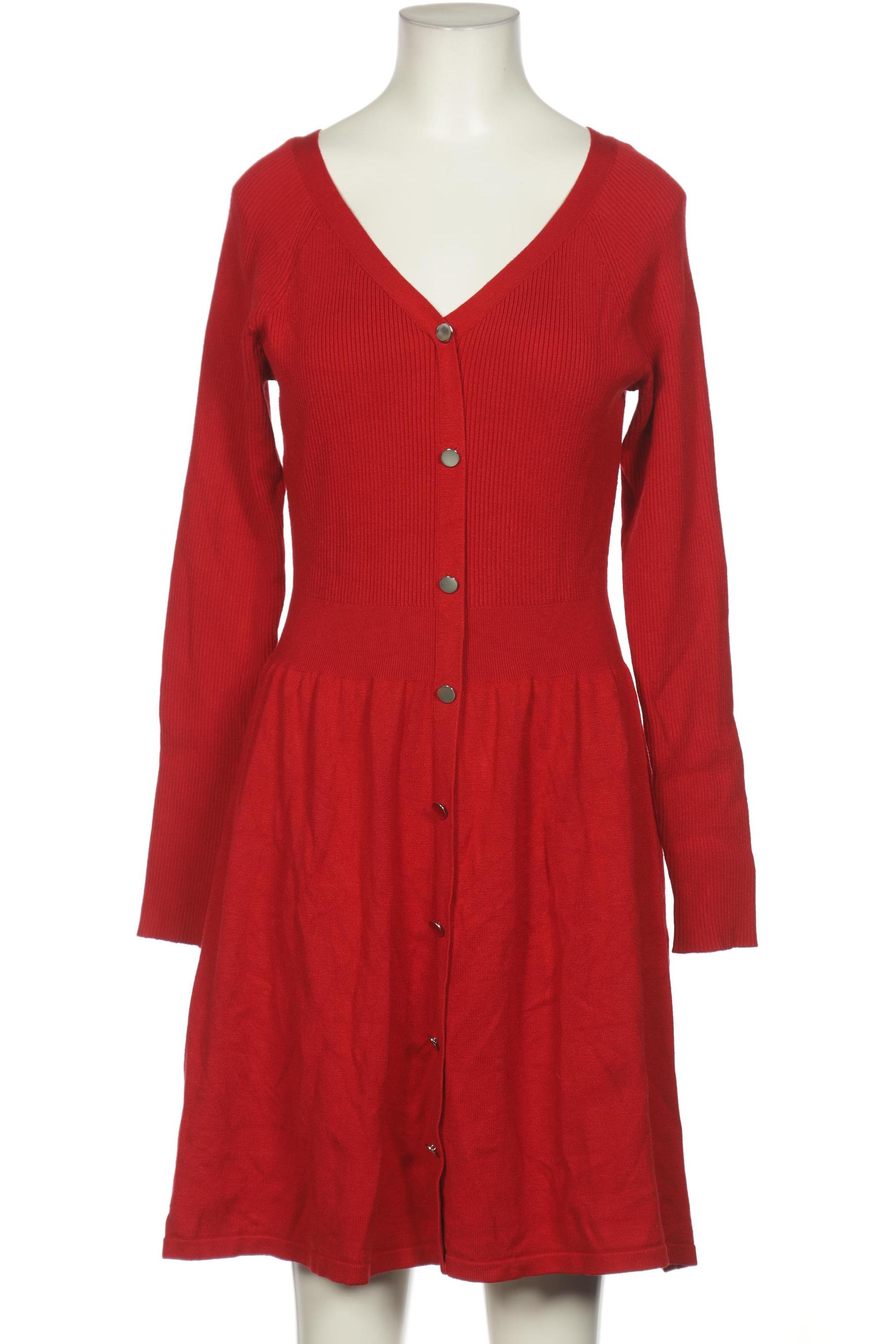 

Orsay Damen Kleid, rot