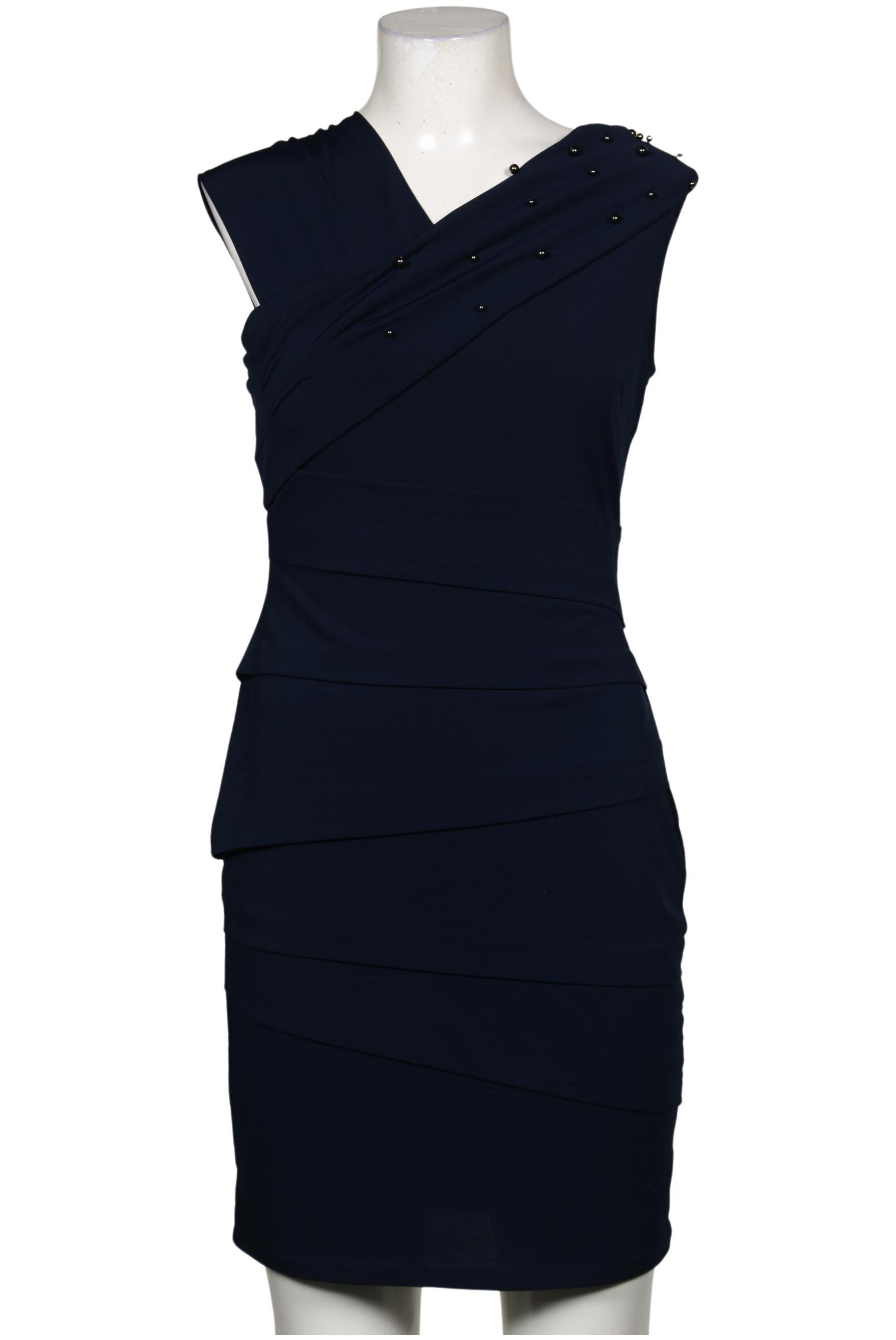 

Orsay Damen Kleid, marineblau, Gr. 40