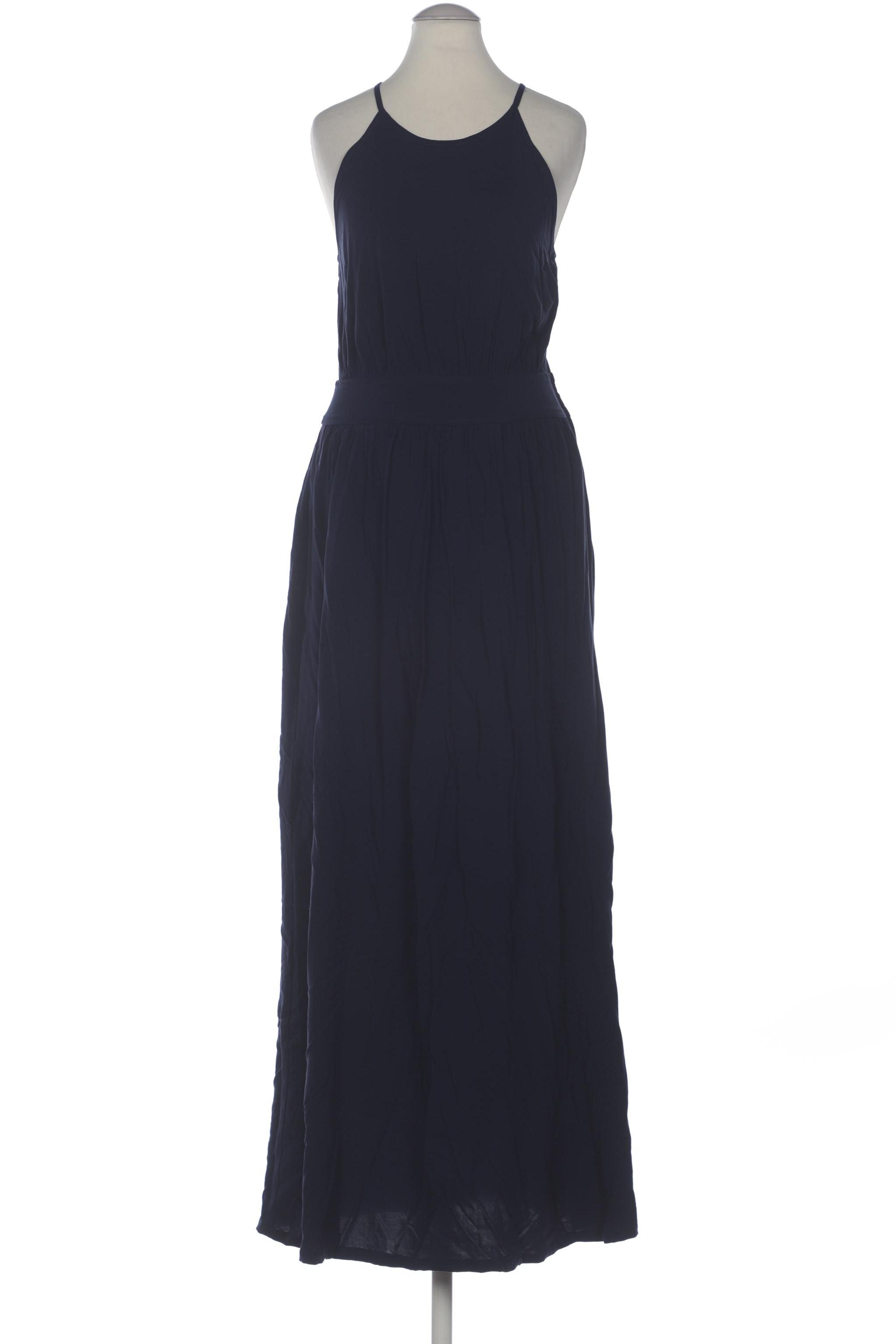 

Orsay Damen Kleid, marineblau, Gr. 36