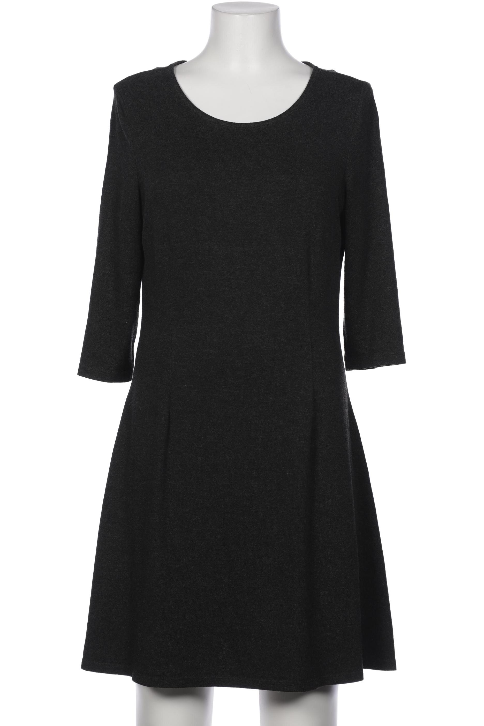 

Orsay Damen Kleid, schwarz, Gr. 42