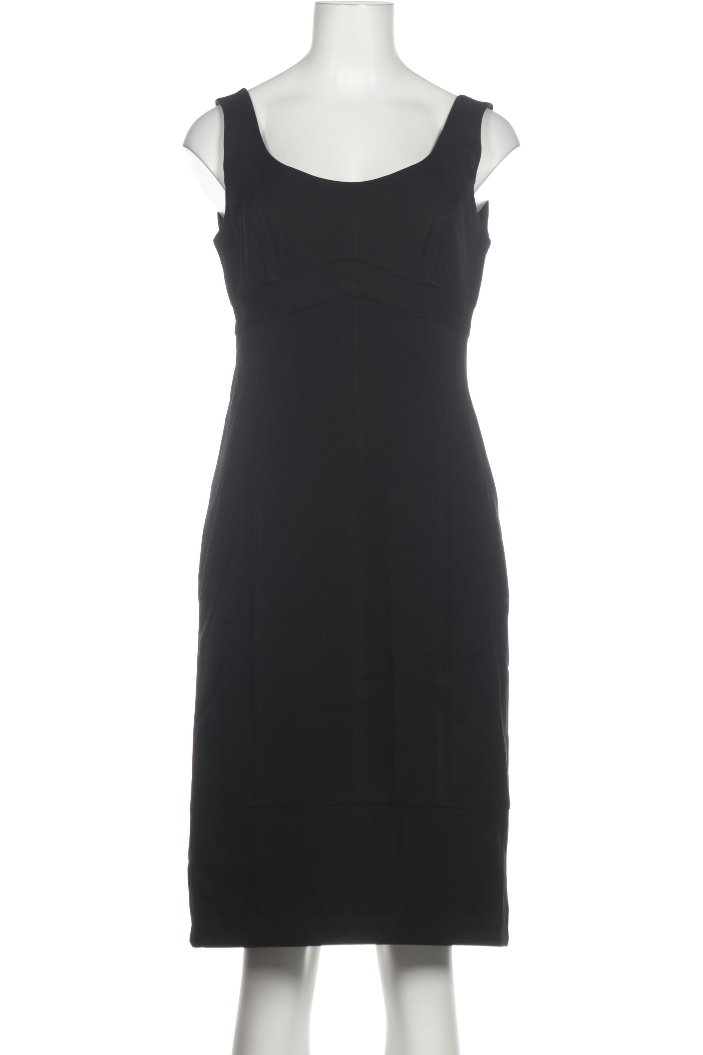 

Orsay Damen Kleid, schwarz, Gr. 34