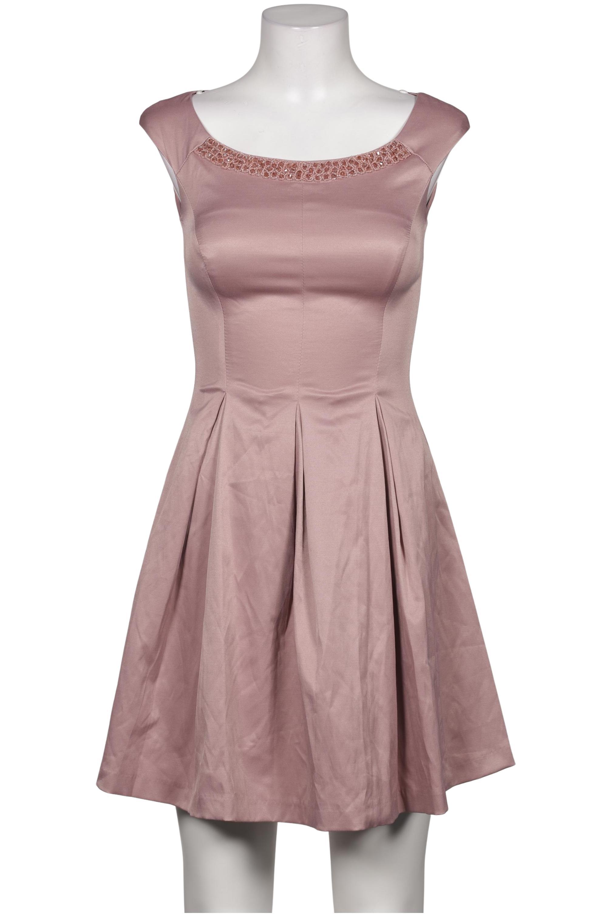 

Orsay Damen Kleid, pink, Gr. 36