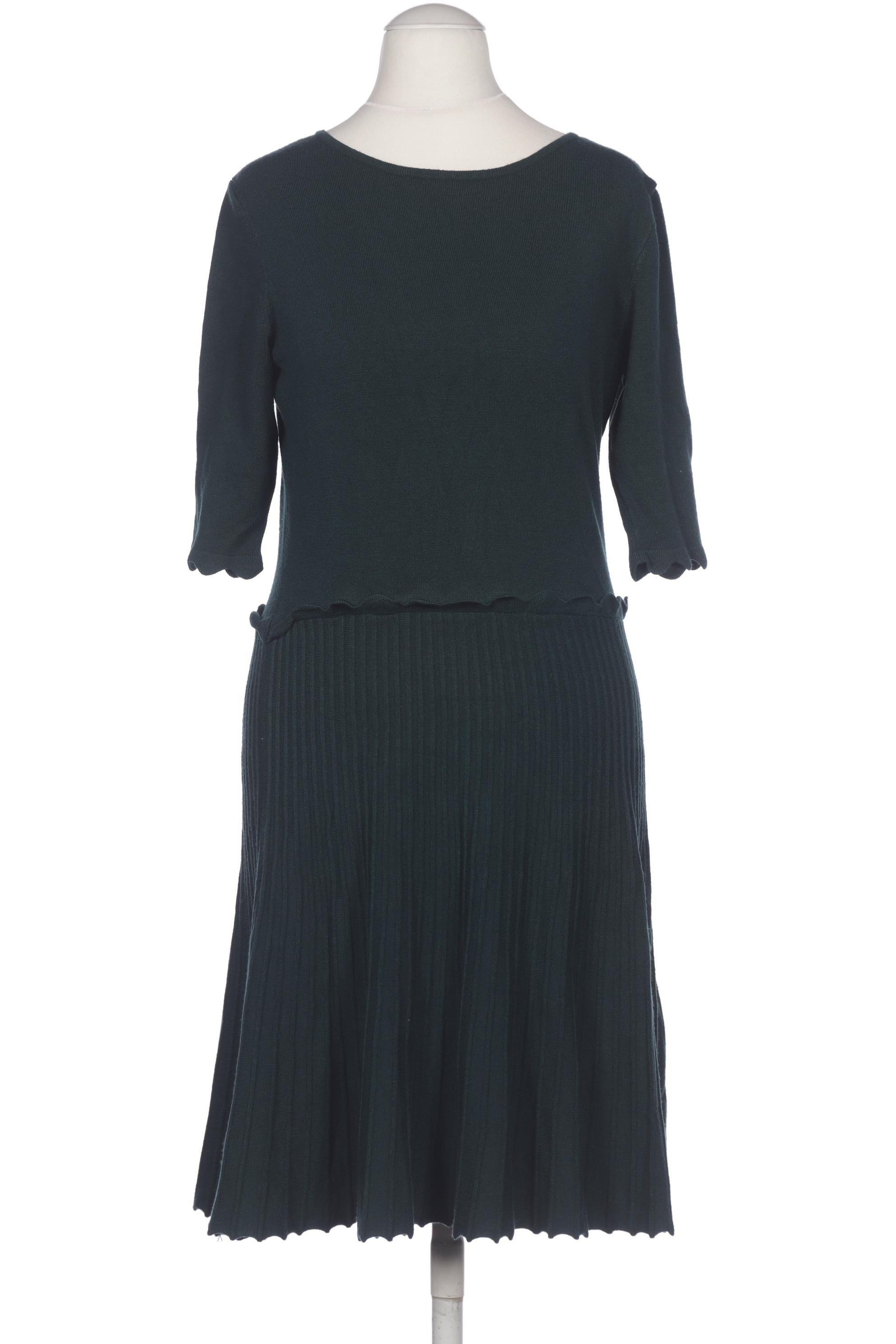 

Orsay Damen Kleid, grün, Gr. 36