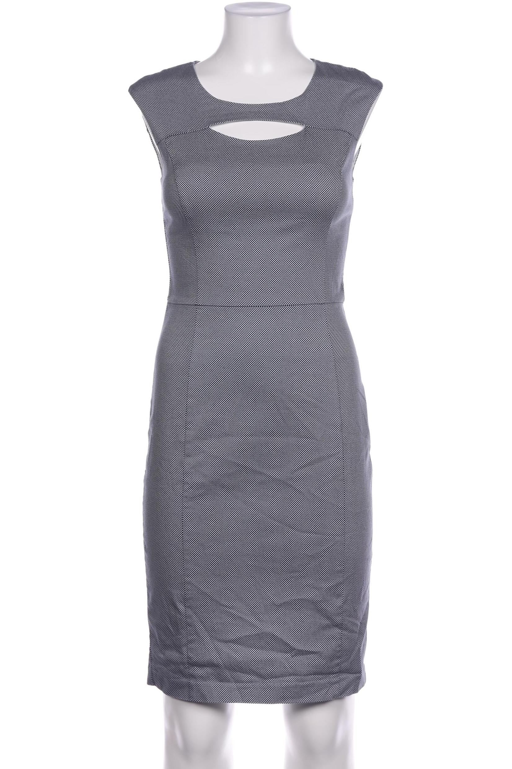 

Orsay Damen Kleid, marineblau, Gr. 38