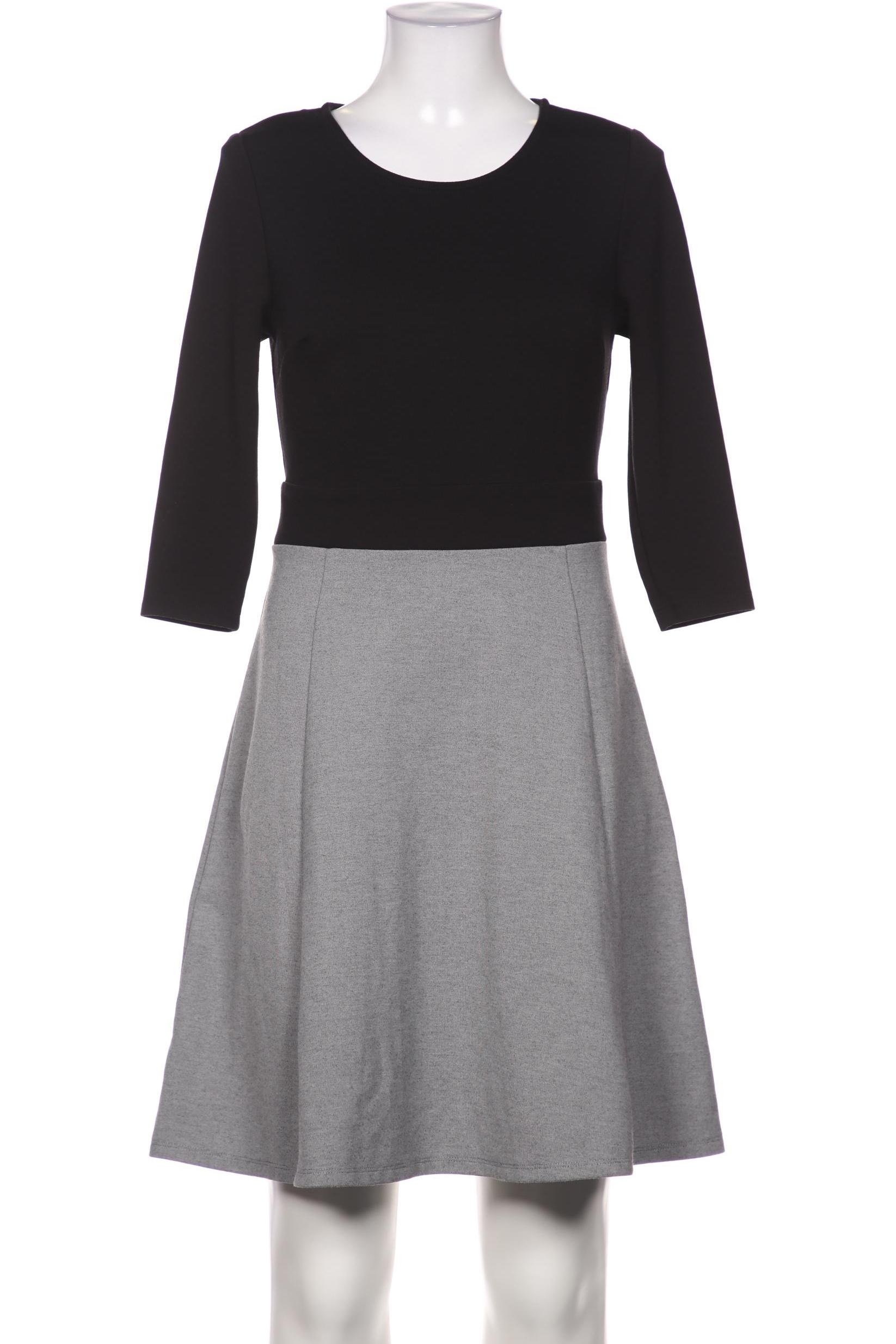 

Orsay Damen Kleid, grau, Gr. 38