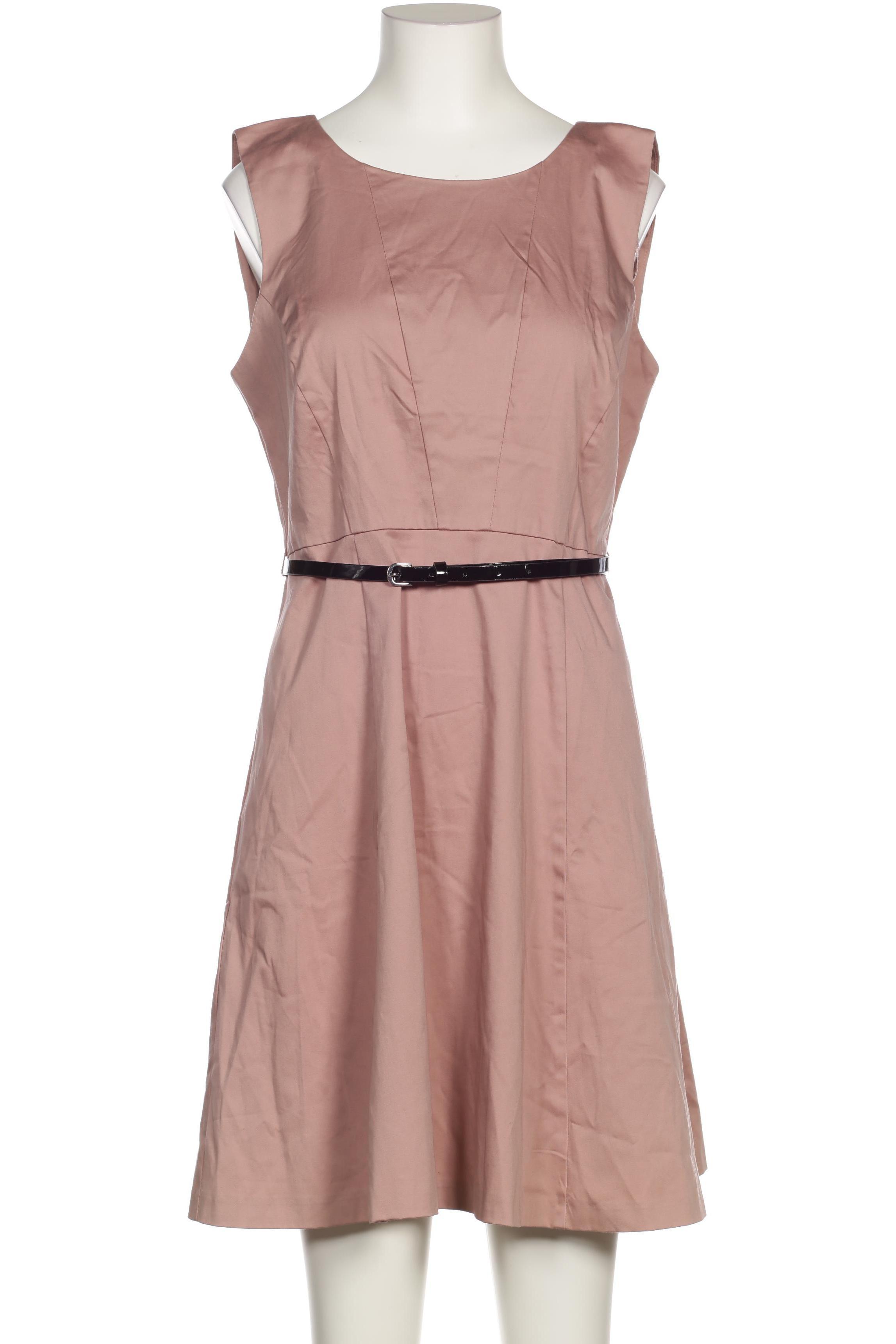 

Orsay Damen Kleid, pink, Gr. 38