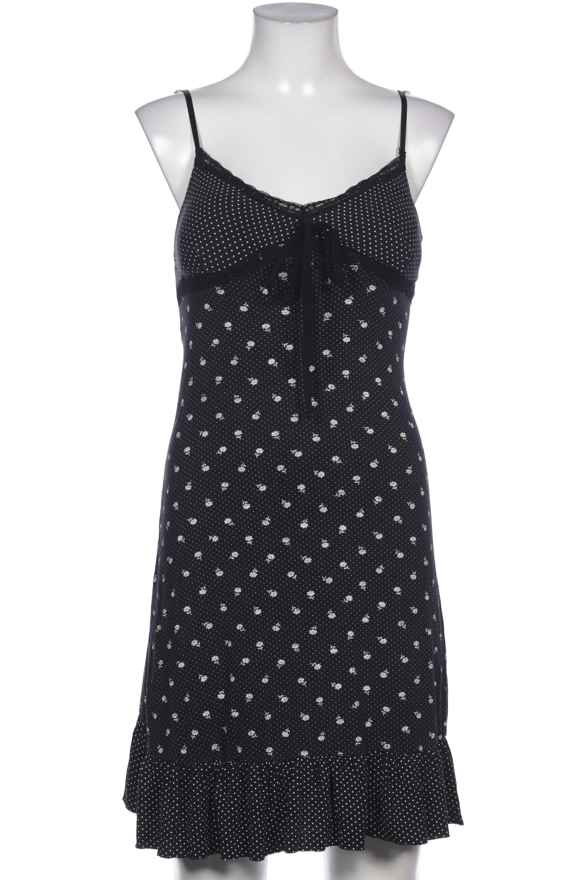 

Orsay Damen Kleid, schwarz