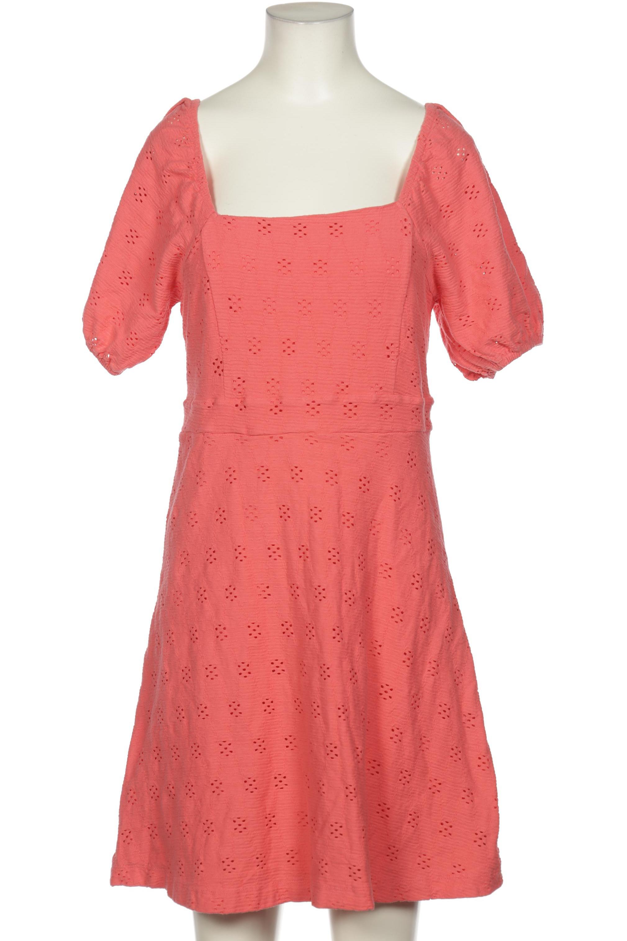 

Orsay Damen Kleid, pink, Gr. 36