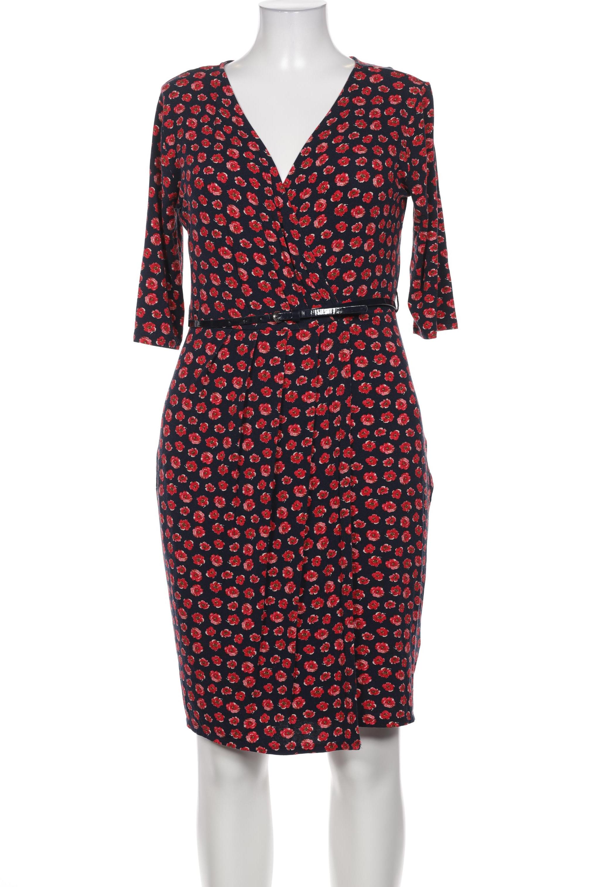

Orsay Damen Kleid, marineblau