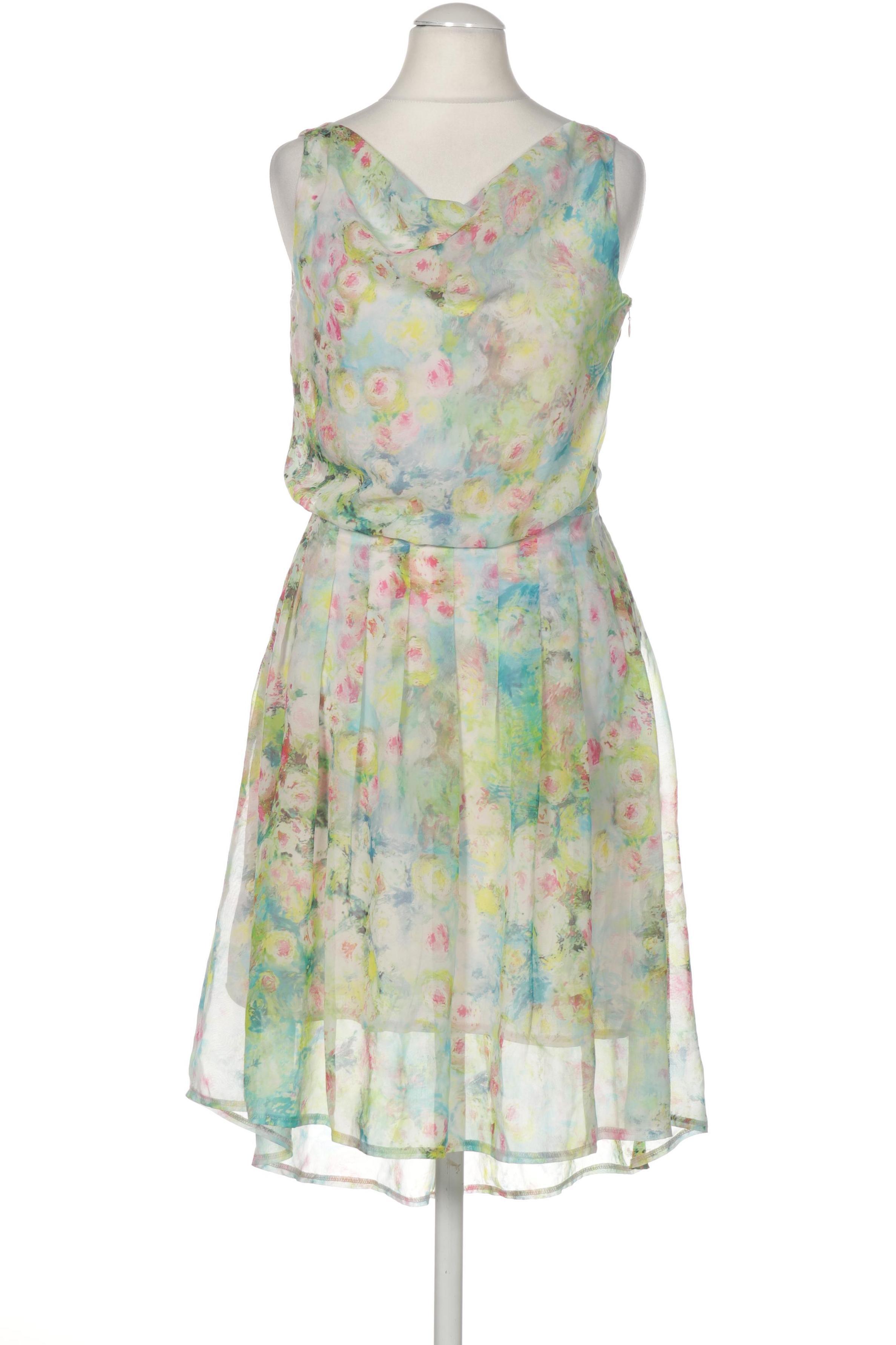 

Orsay Damen Kleid, grün, Gr.