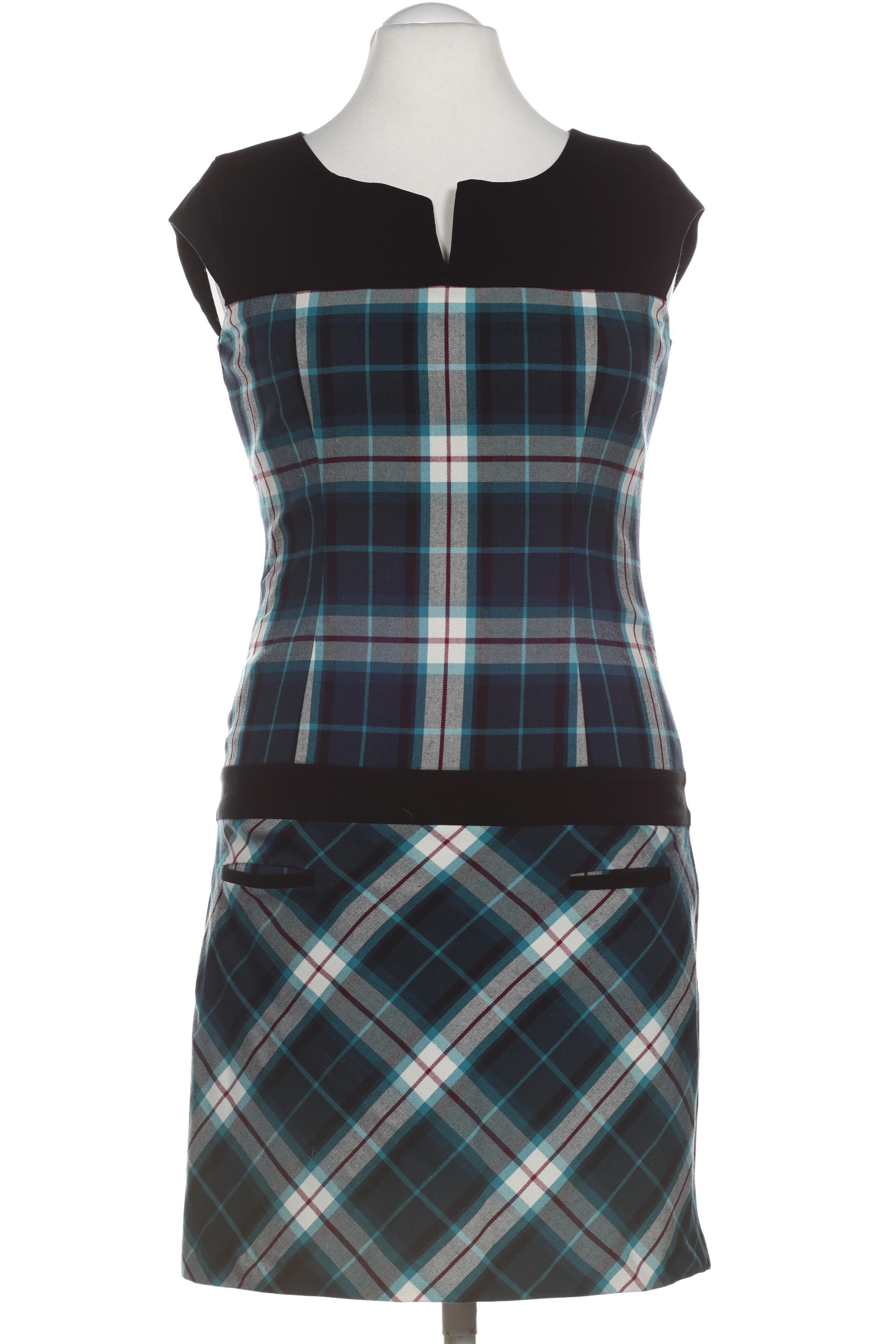 

Orsay Damen Kleid, türkis, Gr. 38