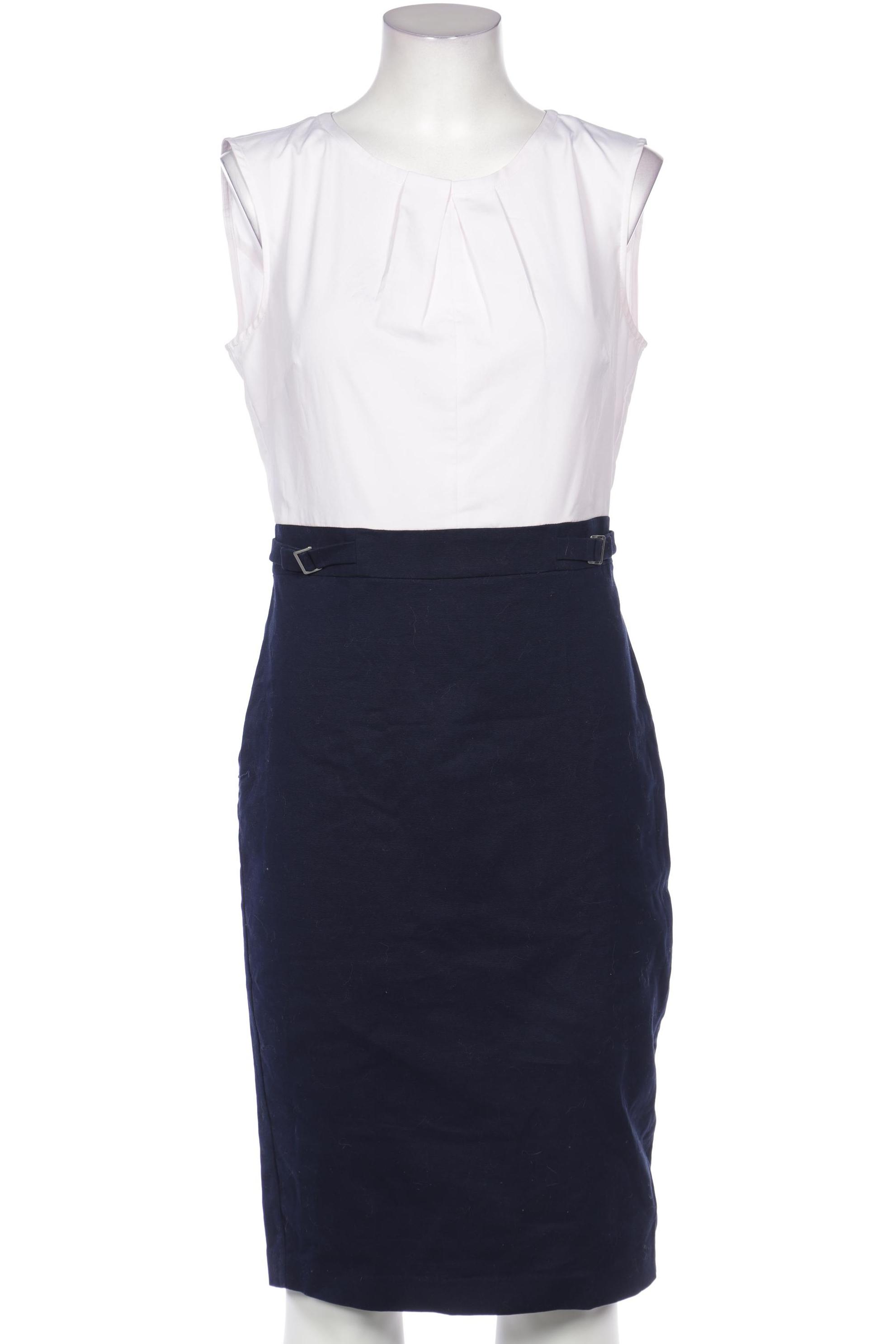 

Orsay Damen Kleid, blau, Gr. 40
