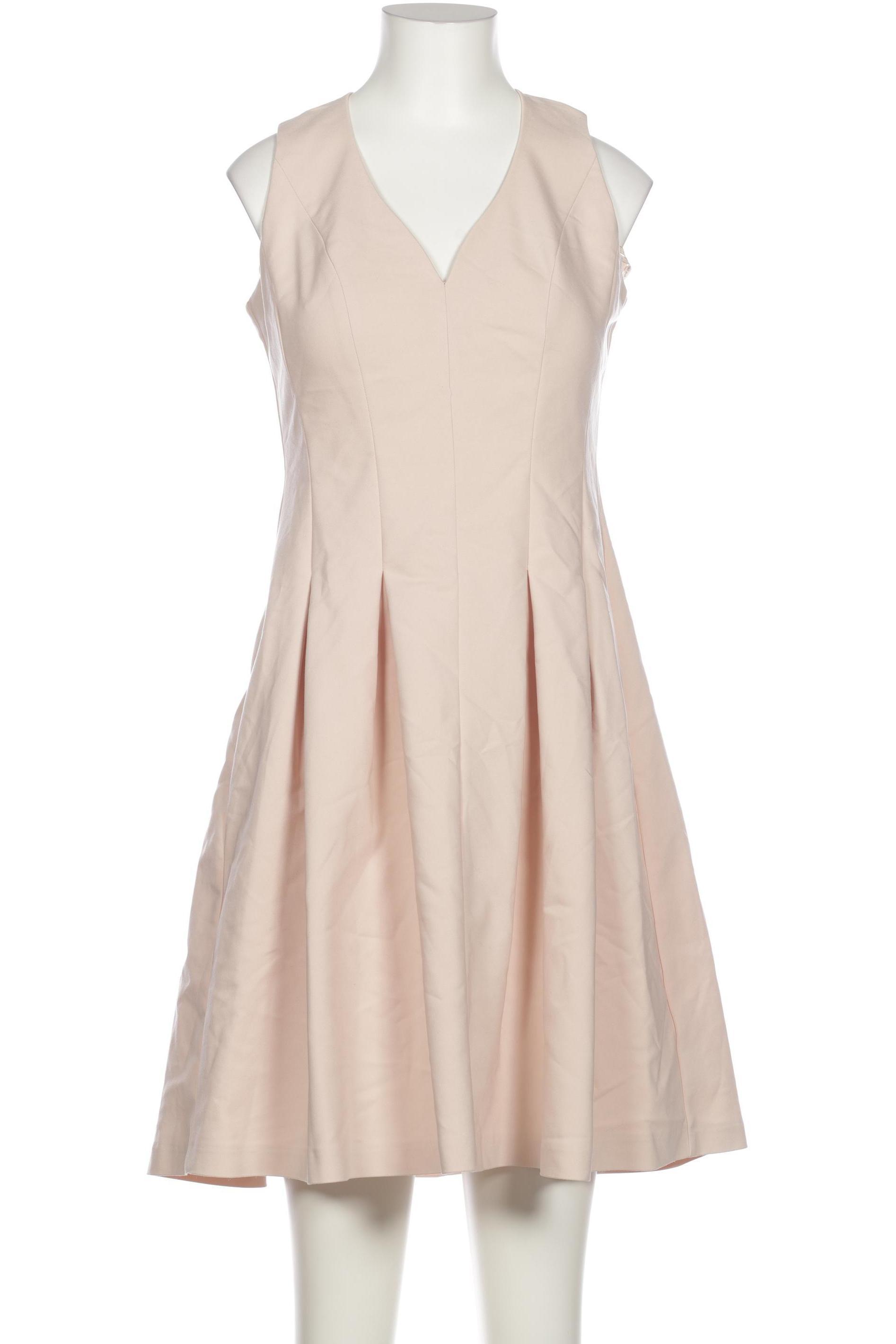

Orsay Damen Kleid, pink, Gr. 36