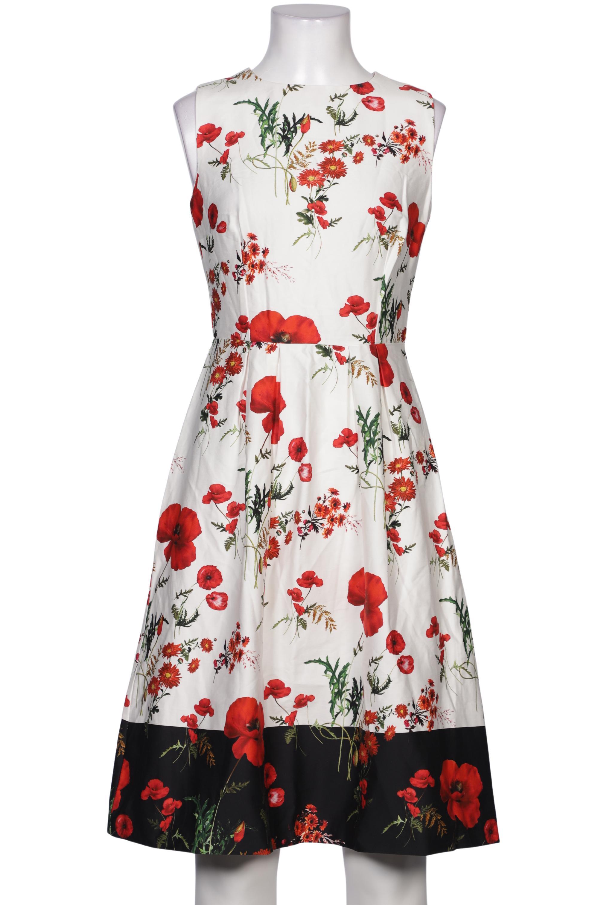 

Orsay Damen Kleid, mehrfarbig, Gr. 36