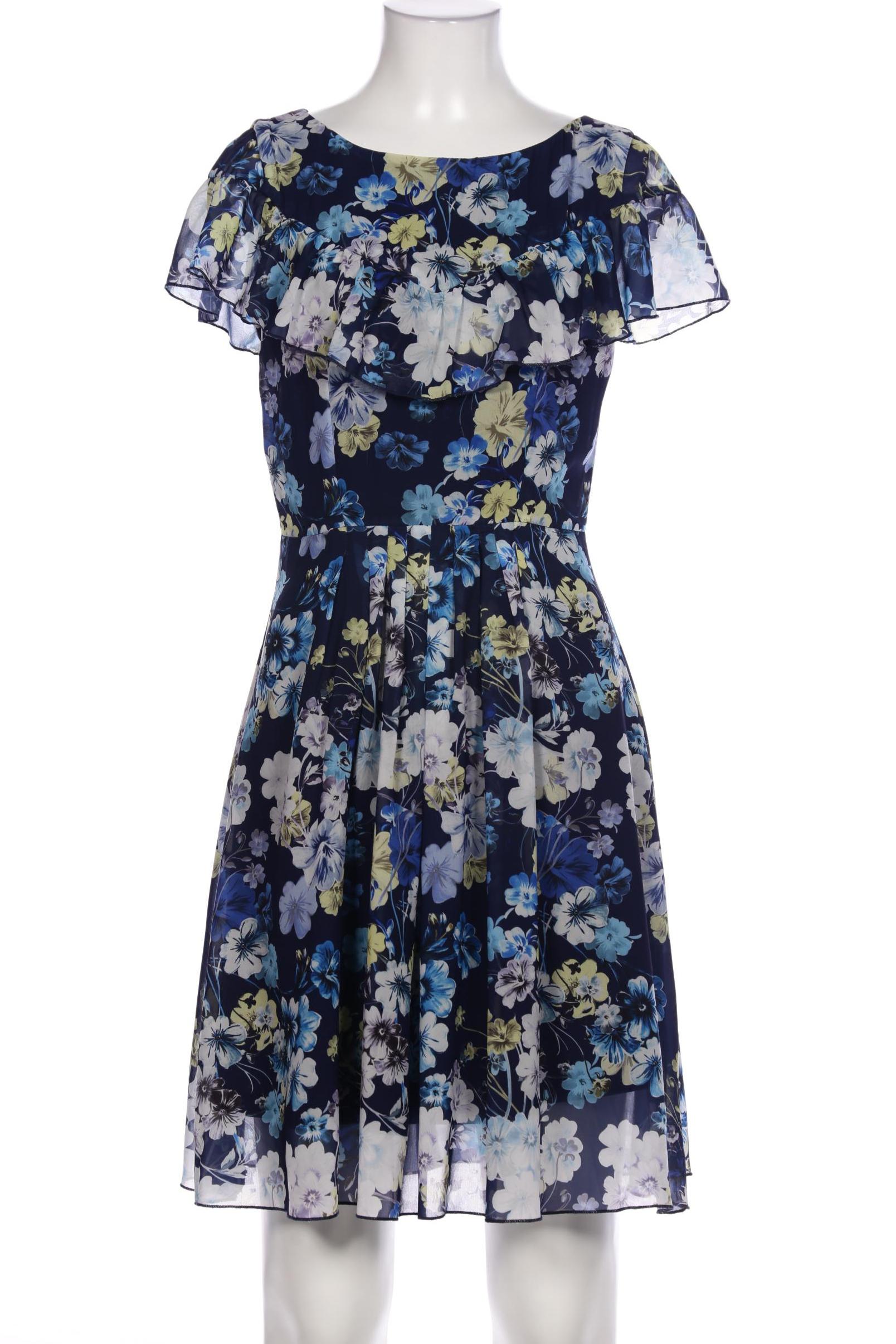 

Orsay Damen Kleid, marineblau, Gr. 32